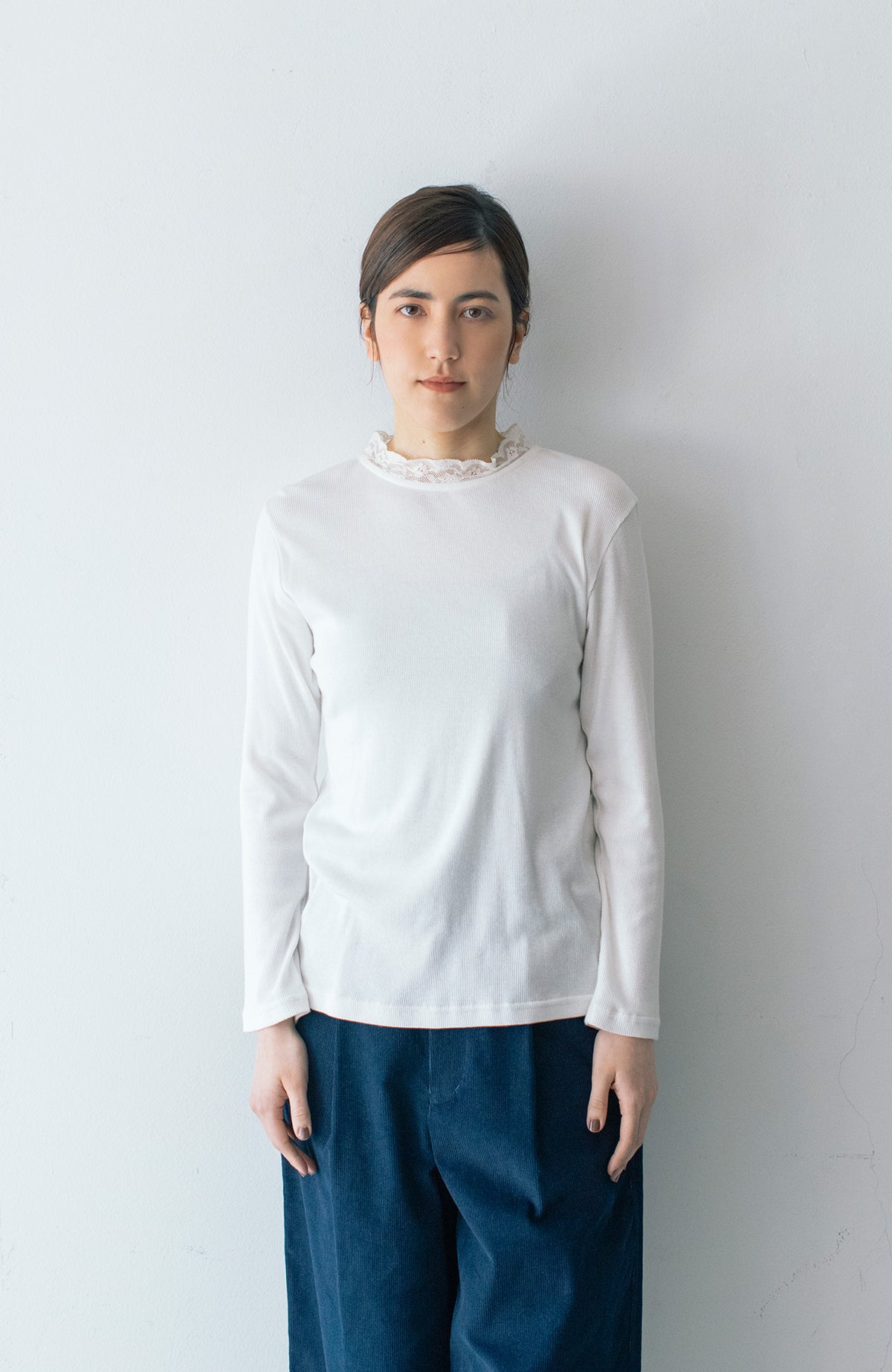 raiSLDO. PANTS　モックネック IMB_2336_1200x1846.jpg?v=