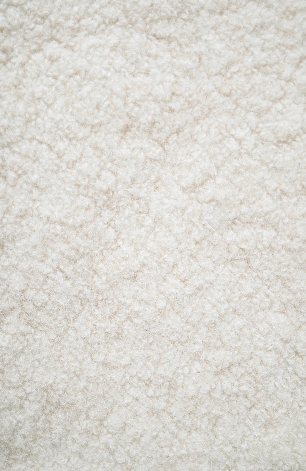 サイドリボンベスト(2023 Winter Collection)