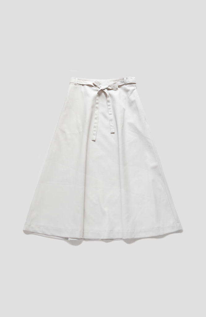 K*F様 ChristianDior PRET A PORTER スカート S K*F様 ChristianDior PRET A PORTER スカート S