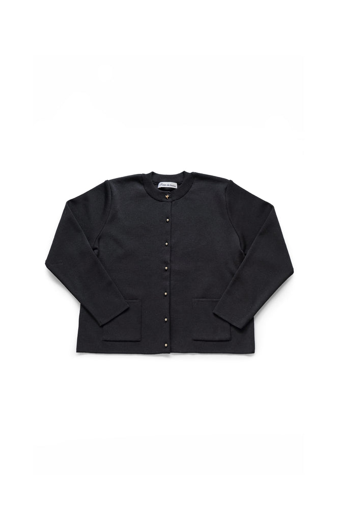 カーディガン(2025 Autumn & Winter Collection)