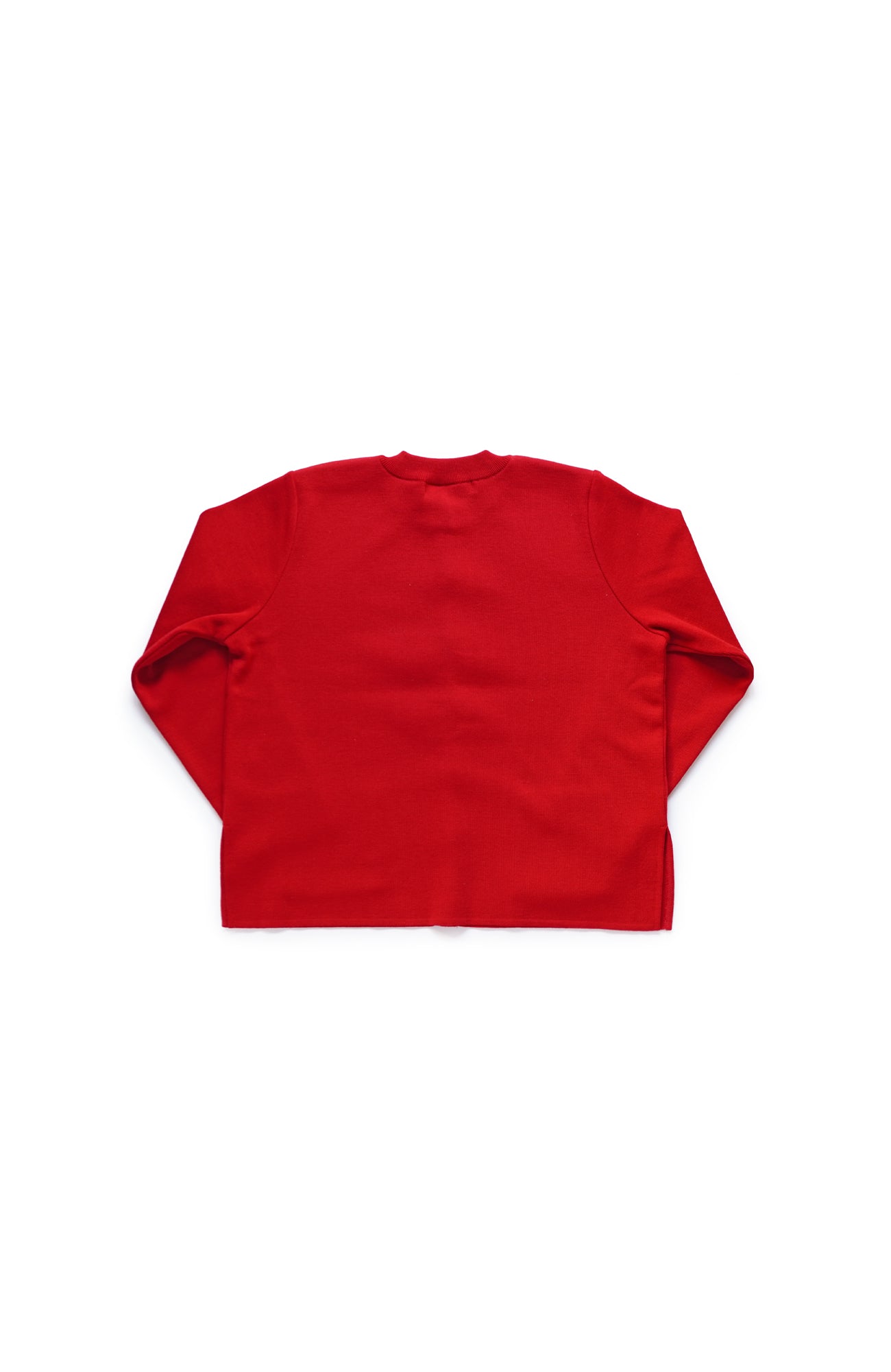 Cardigan (2025 Autumn &amp; Winter Collection)