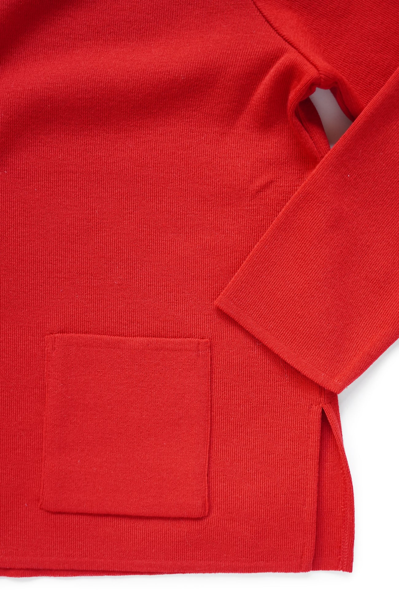 Cardigan (2025 Autumn &amp; Winter Collection)