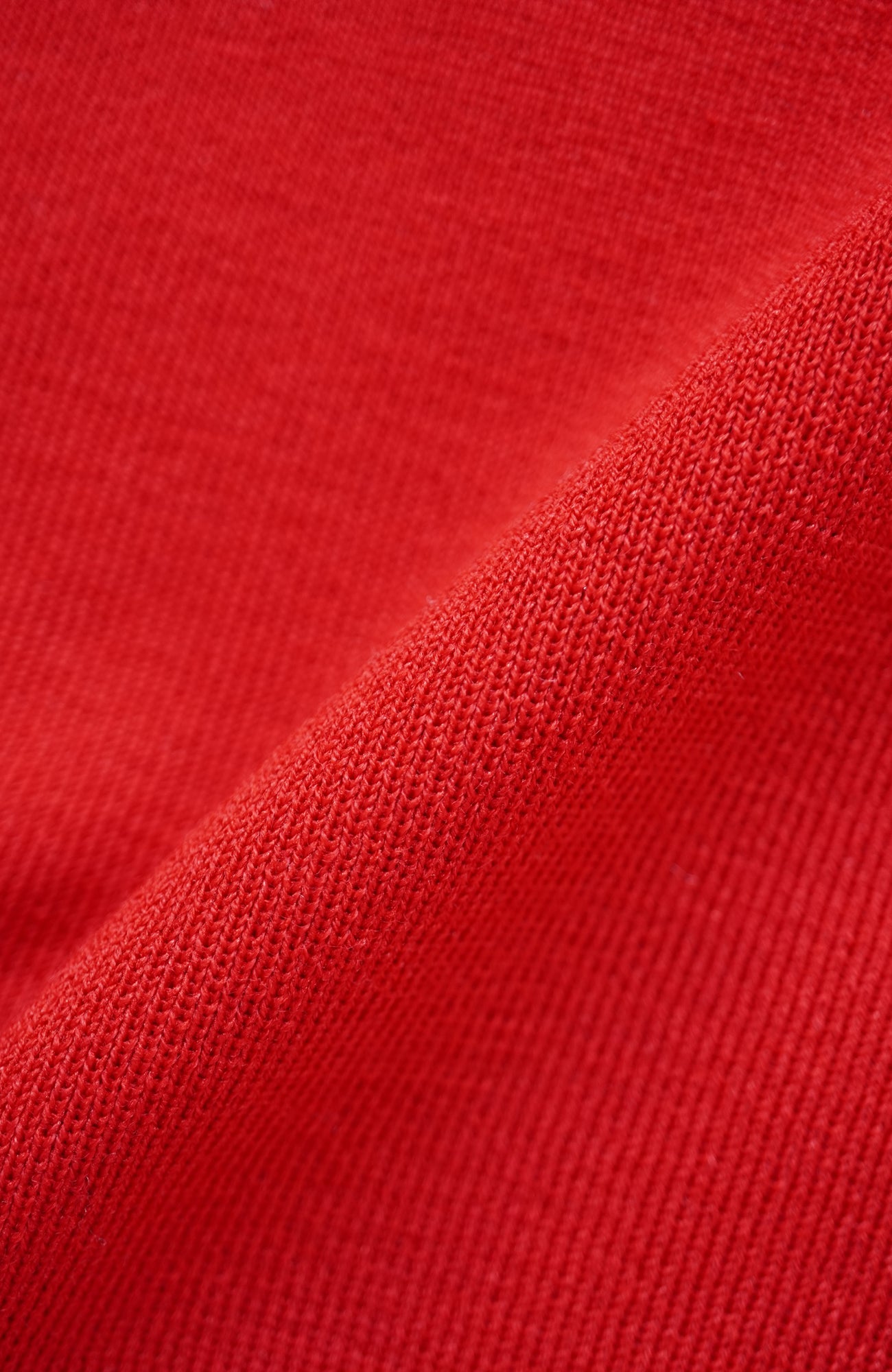 Cardigan (2025 Autumn &amp; Winter Collection)
