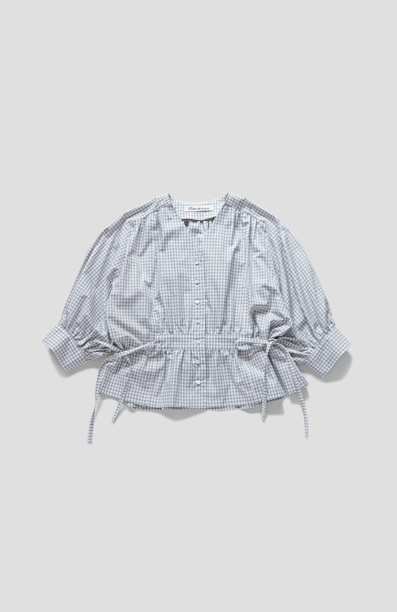 Burberry バーバリー ベースボールキャップ 帽子 チェック ロゴ
