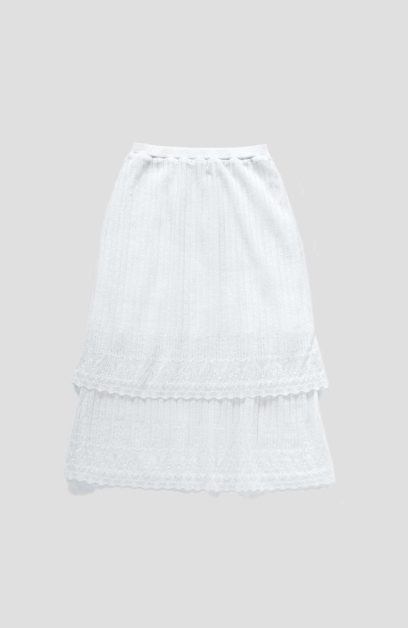 スカート PLAIN SS25 GONNA LUNGA (2639LL2674 914) Compra Gonne da Donna sul sito ufficiale di SCOUT | Pagina 7