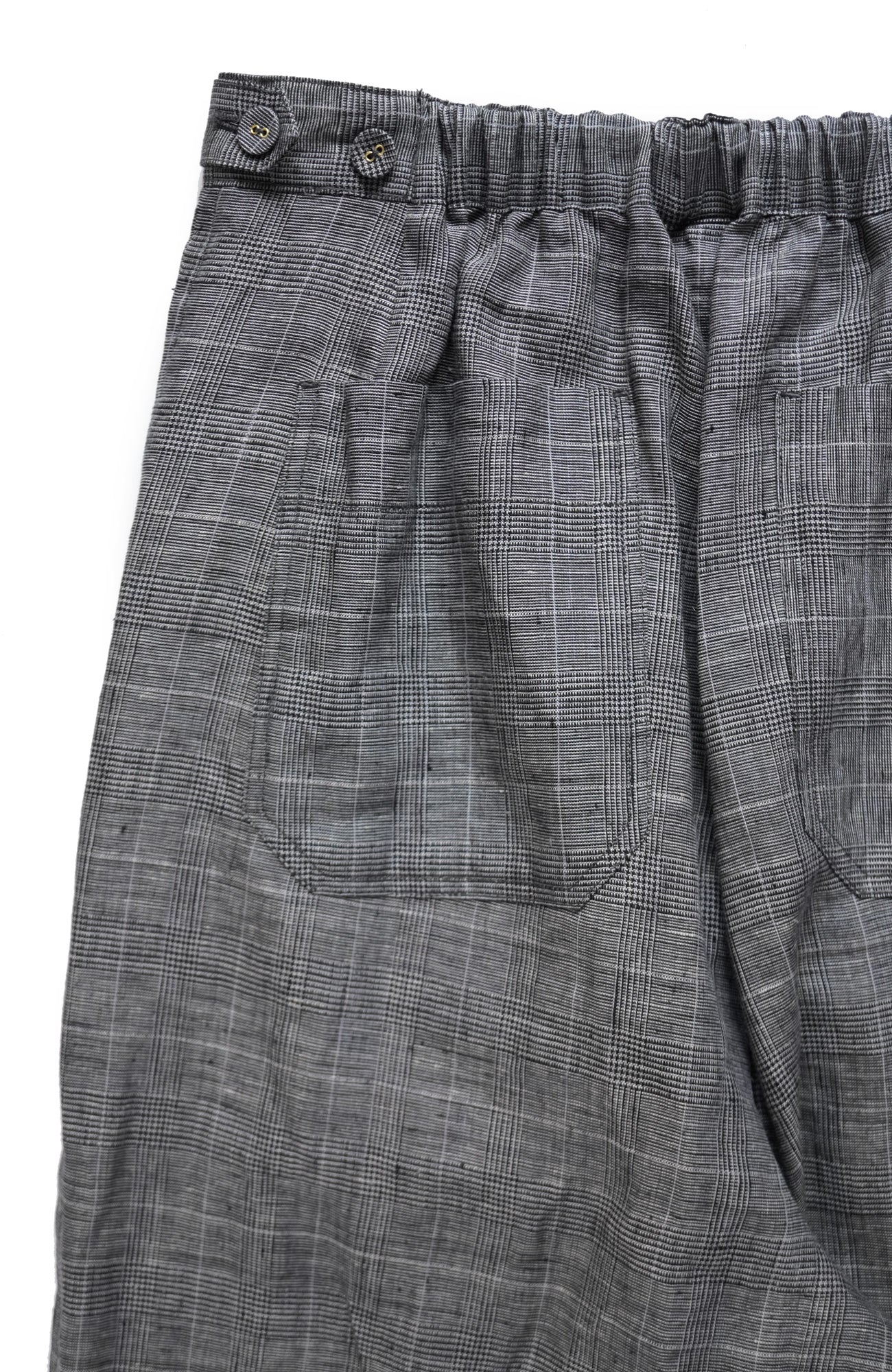 パンツ(2026 Spring Collection)