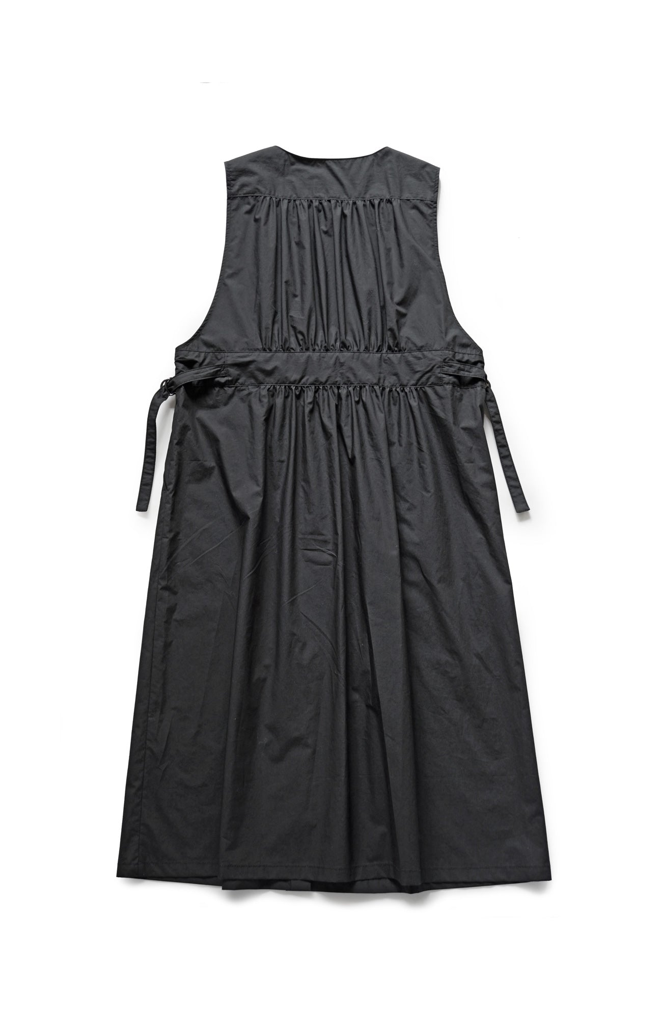 Jumper skirt (2025 Autumn &amp; Winter Collection)