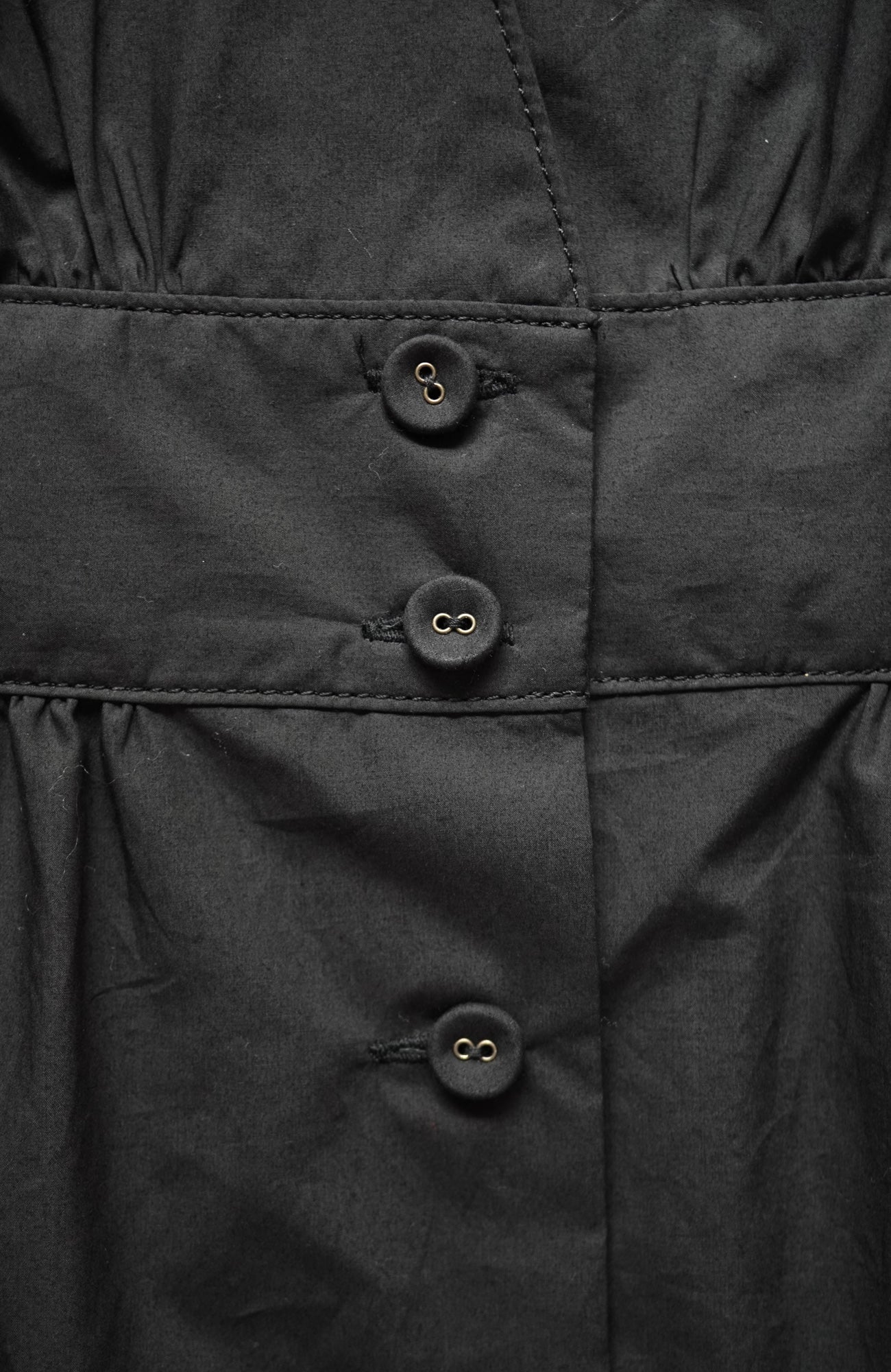 Jumper skirt (2025 Autumn &amp; Winter Collection)