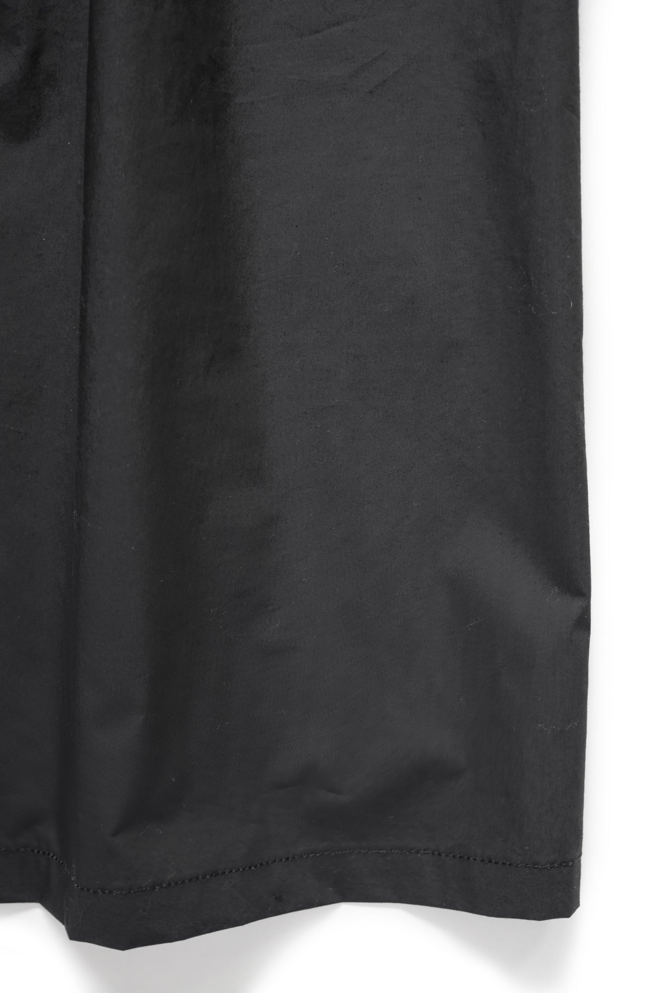 Jumper skirt (2025 Autumn &amp; Winter Collection)