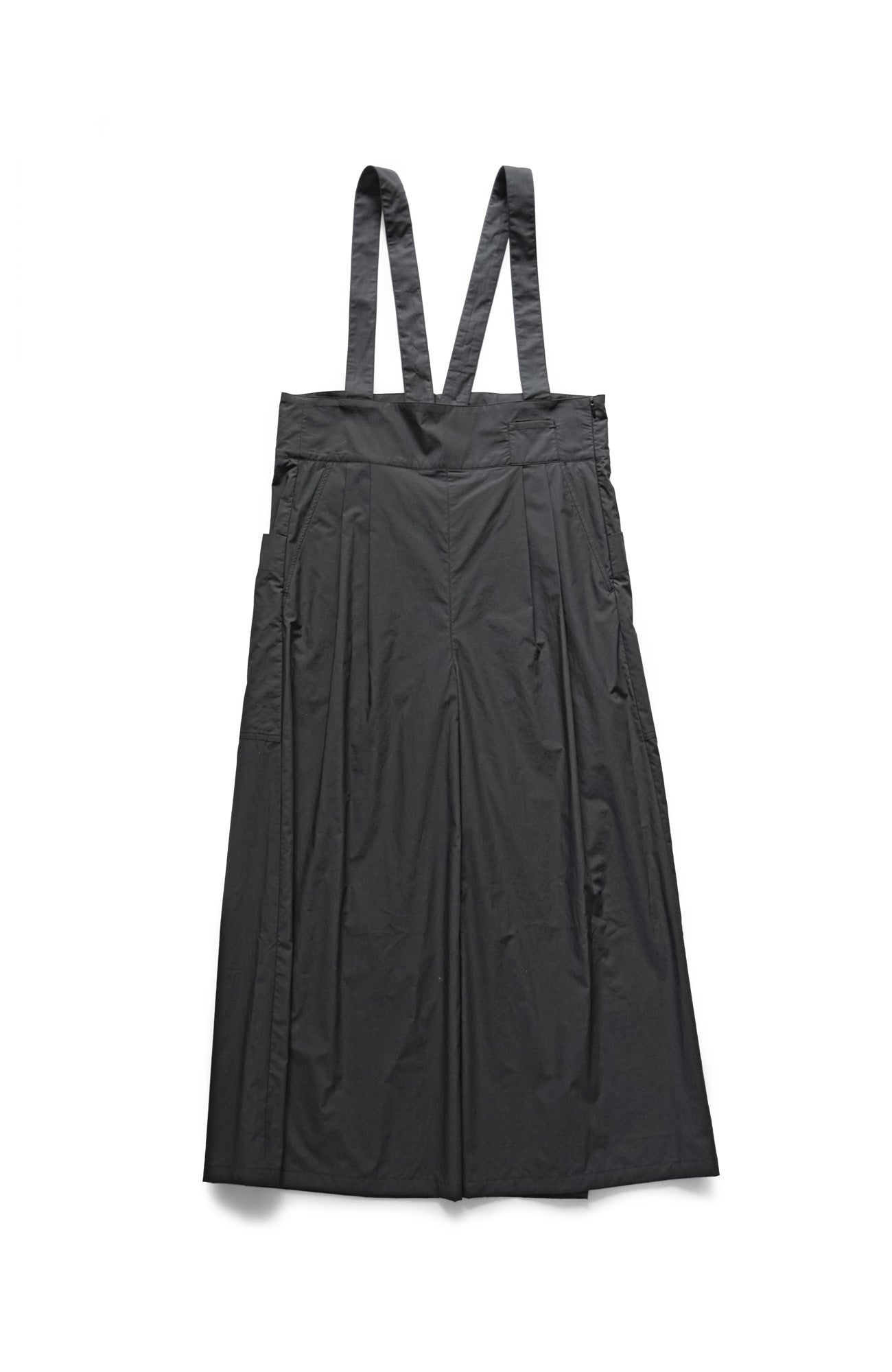 吊りパンツ(2025 Autumn & Winter Collection)