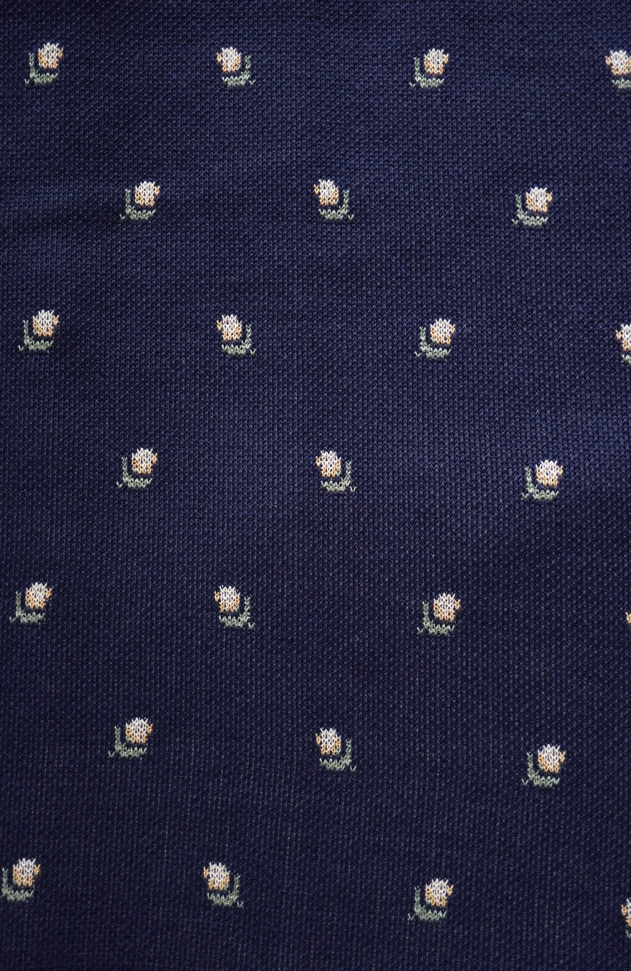 boutons knit jacket (2025 Autumn &amp; Winter Collection)