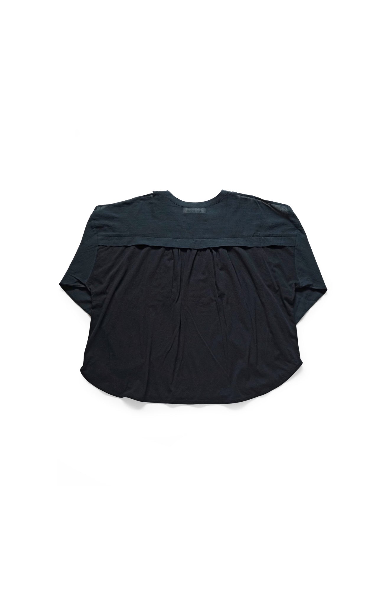 Frill Buuras (2025 Autumn &amp; Winter Collection)