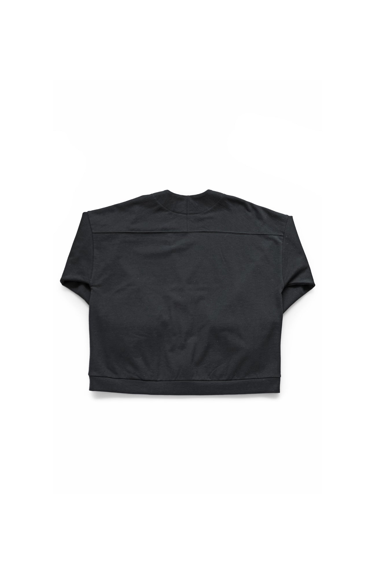 Shaggy Pocket Cardigan (2025 Autumn &amp; Winter Collection)
