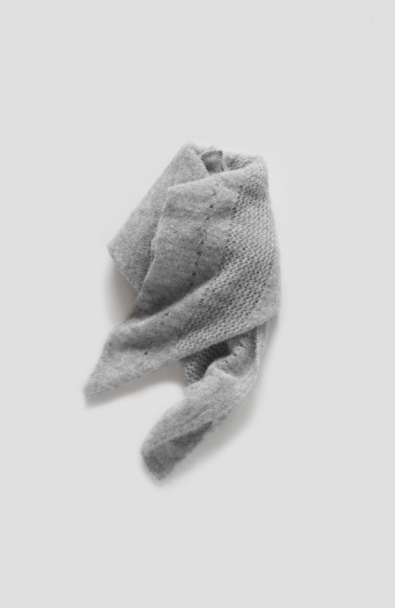 ストール(2025 Autumn & Winter Collection)