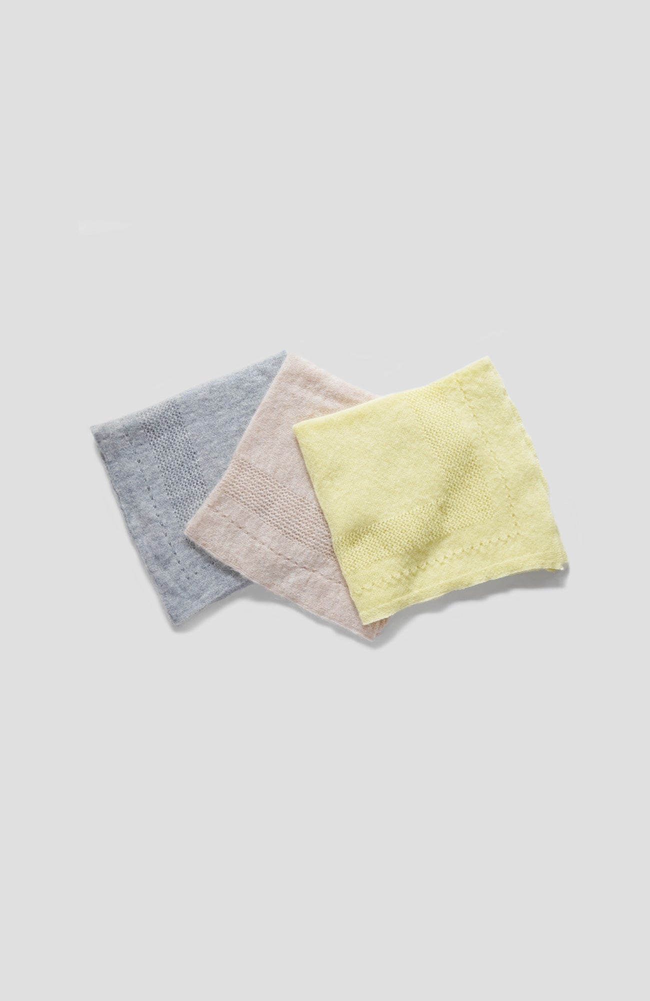 ストール(2025 Autumn & Winter Collection)