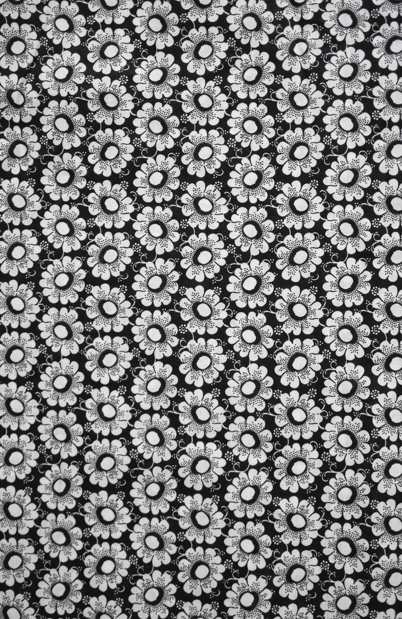 LIBERTY PRINTシャツドレス(2025-2026 Winter & Pre-spring Collection)