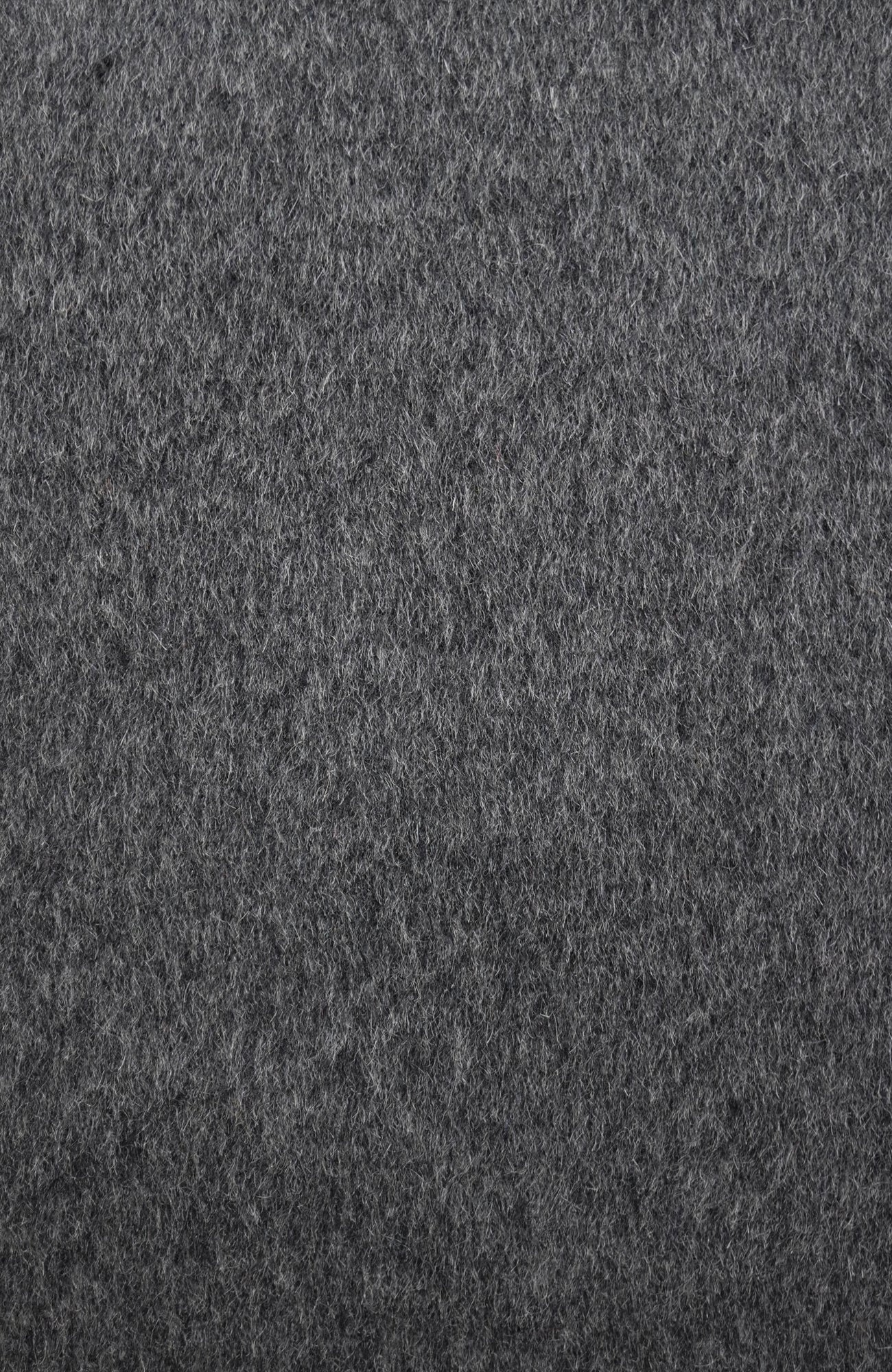 リバーシブルショートコー/ショートビーバー(2025-2026 Winter & Pre-spring Collection)