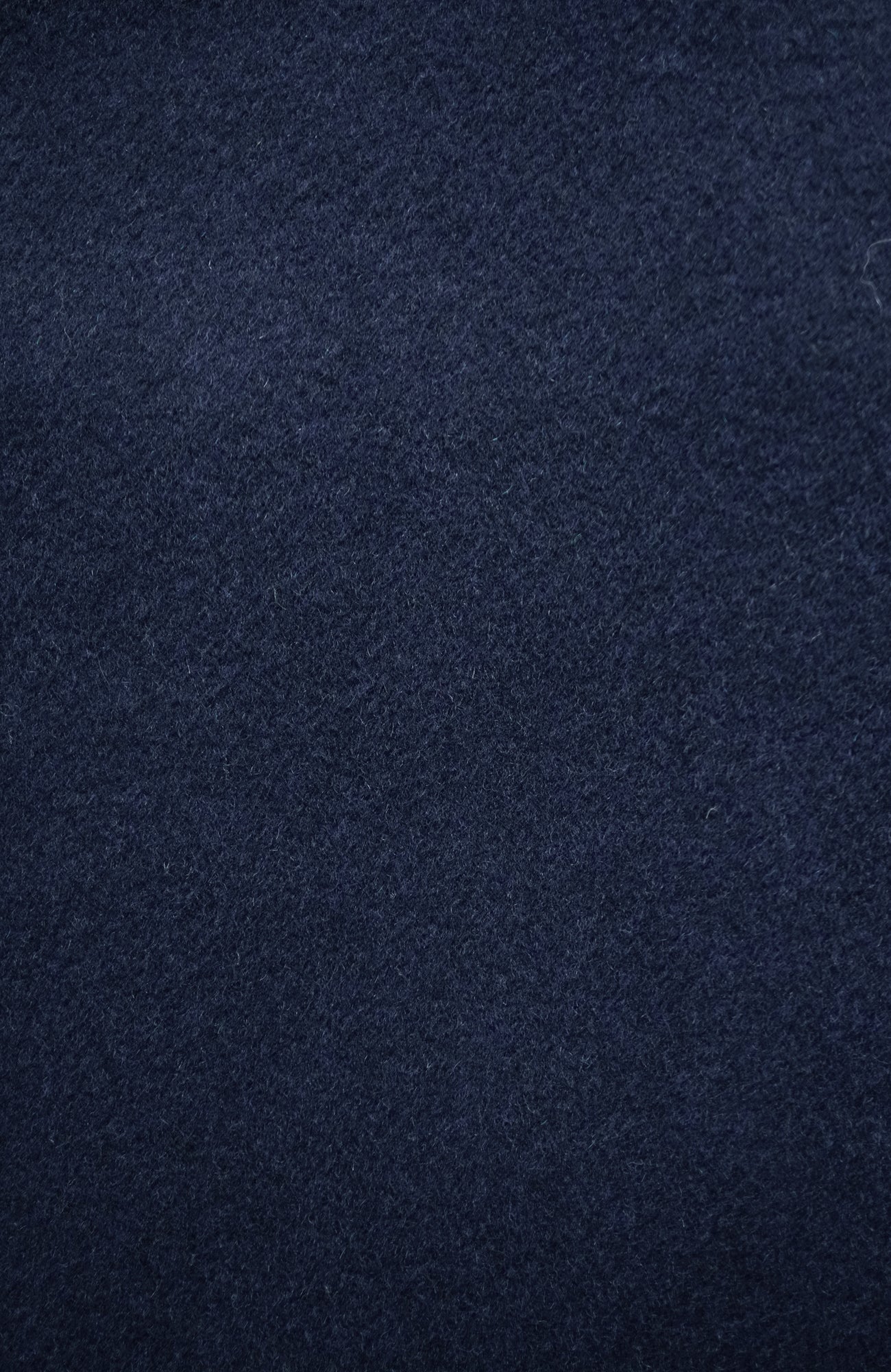 リバーシブルショートコー/ショートビーバー(2025-2026 Winter & Pre-spring Collection)