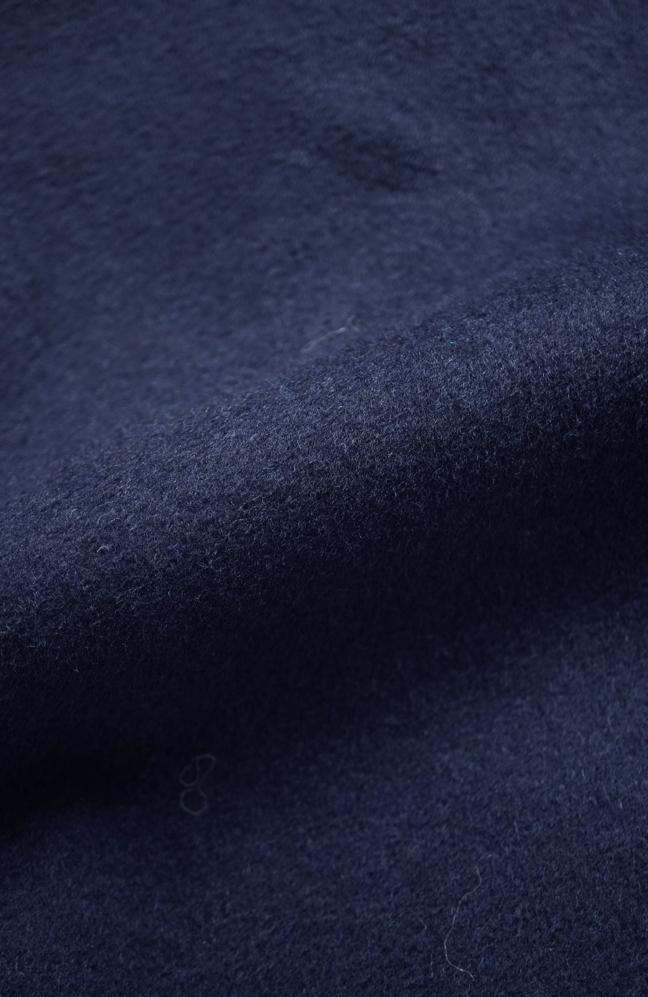 リバーシブルショートコー/ショートビーバー(2025-2026 Winter & Pre-spring Collection)