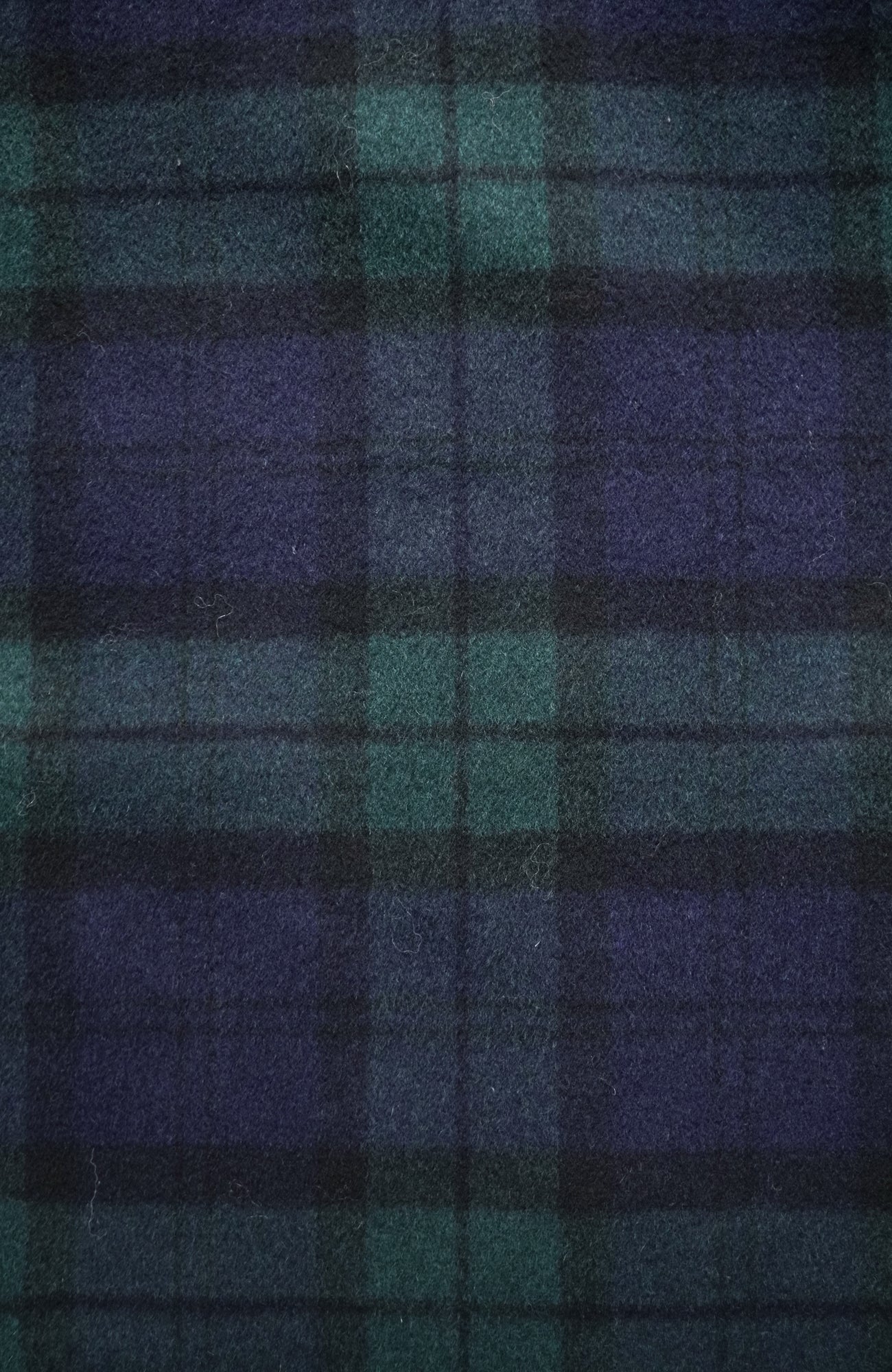 リバーシブルショートコー/ショートビーバー(2025-2026 Winter & Pre-spring Collection)