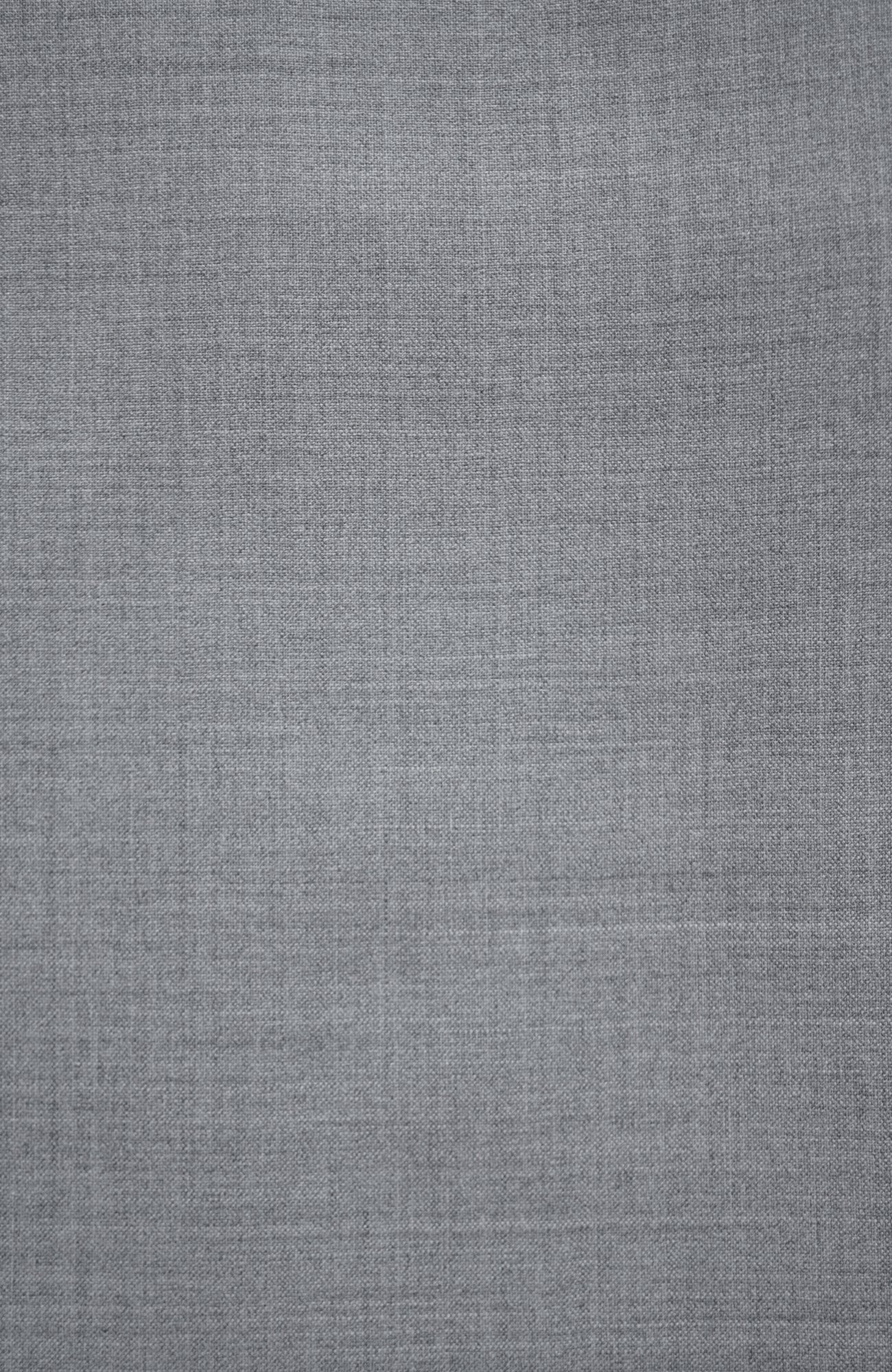 ジャケット(2025-2026 Winter & Pre-spring Collection)