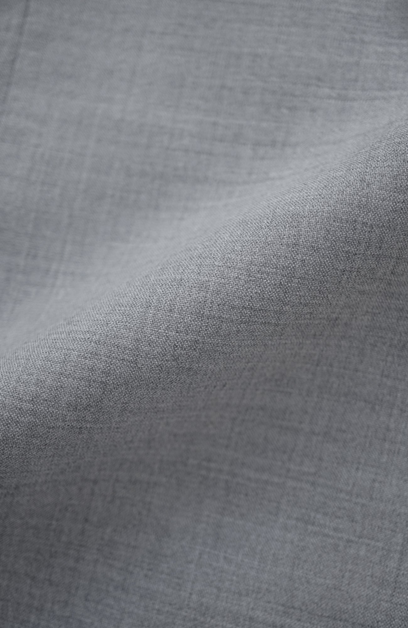 ジャケット(2025-2026 Winter & Pre-spring Collection)