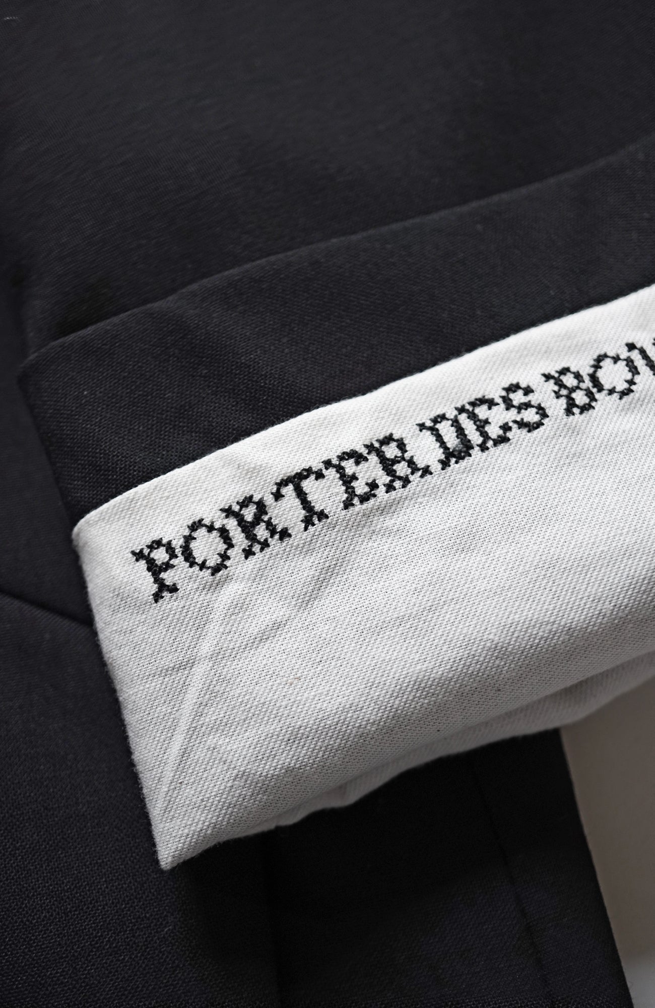 ジャケット(2025-2026 Winter & Pre-spring Collection)