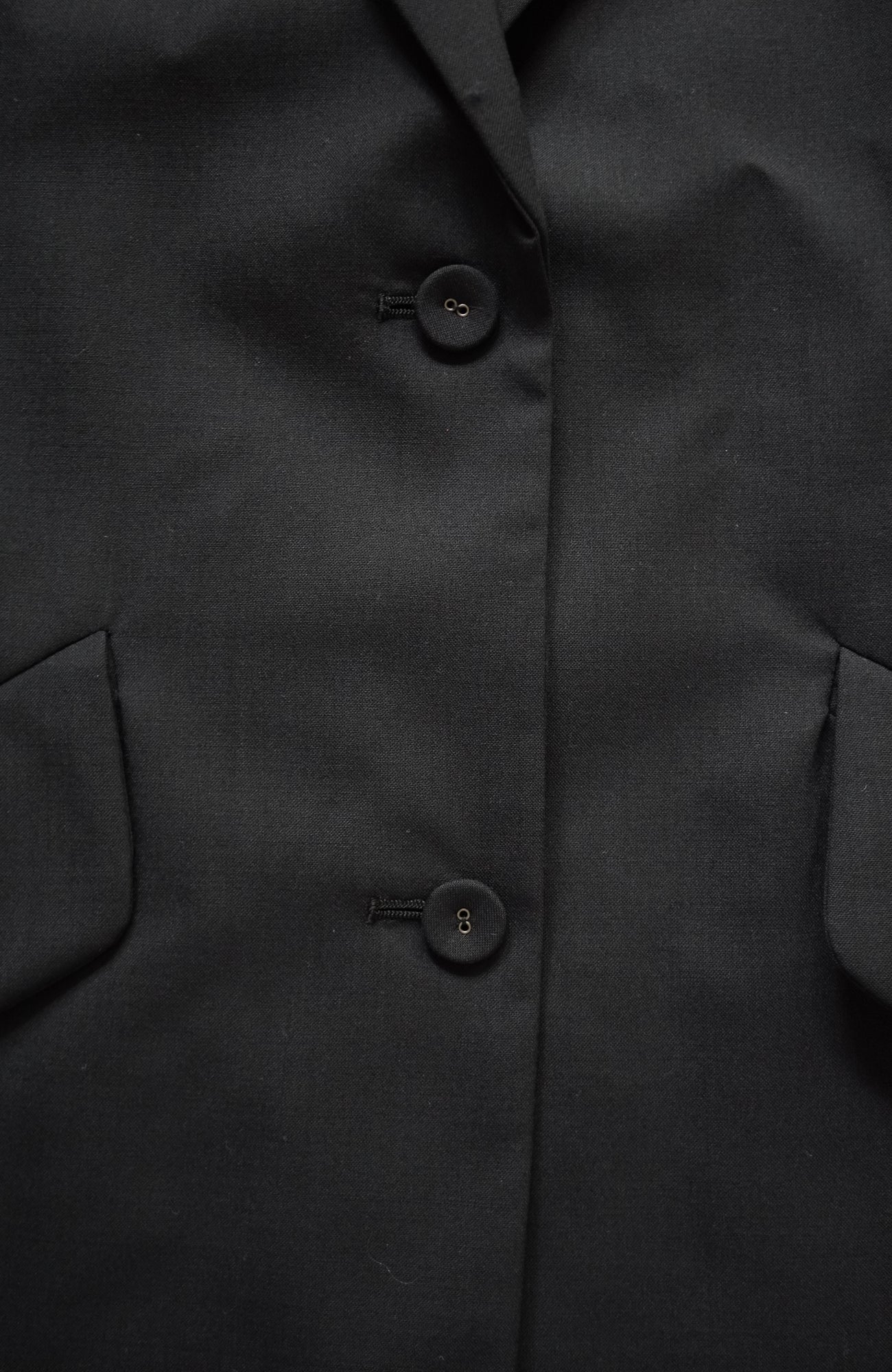 ジャケット(2025-2026 Winter & Pre-spring Collection)