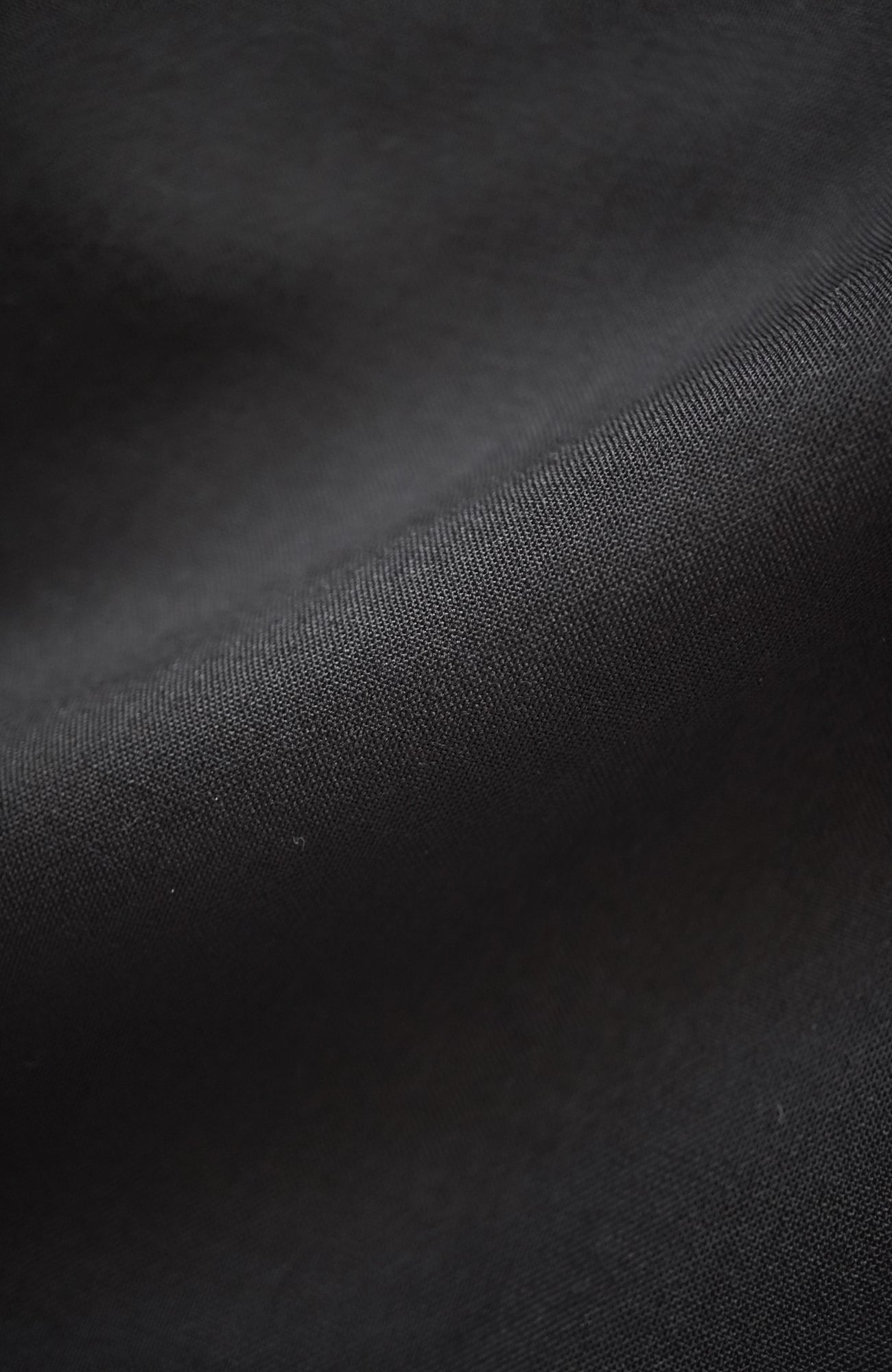 ジャケット(2025-2026 Winter & Pre-spring Collection)