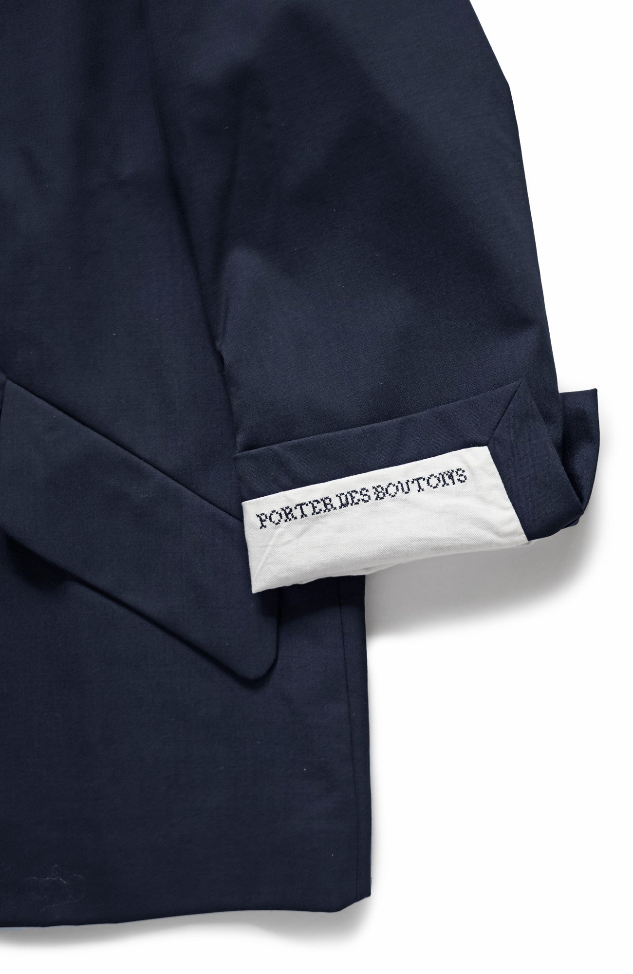 ジャケット(2025-2026 Winter & Pre-spring Collection)