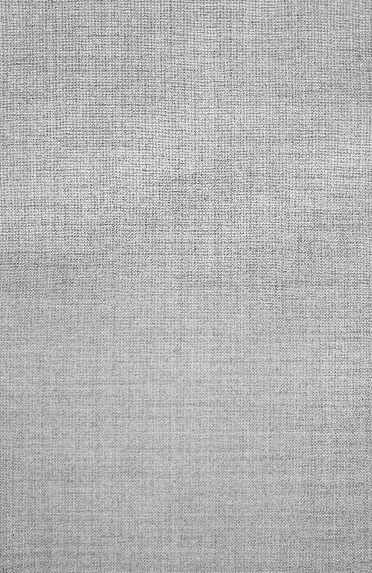 ドゥーブルシャツジャケット(2025-2026 Winter & Pre-spring Collection)