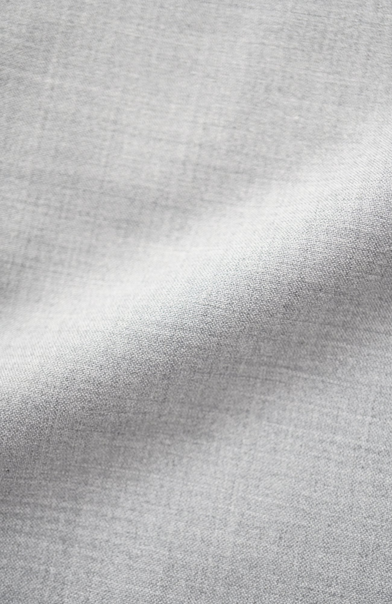 テーパードパンツ(2025-2026 Winter & Pre-spring Collection)