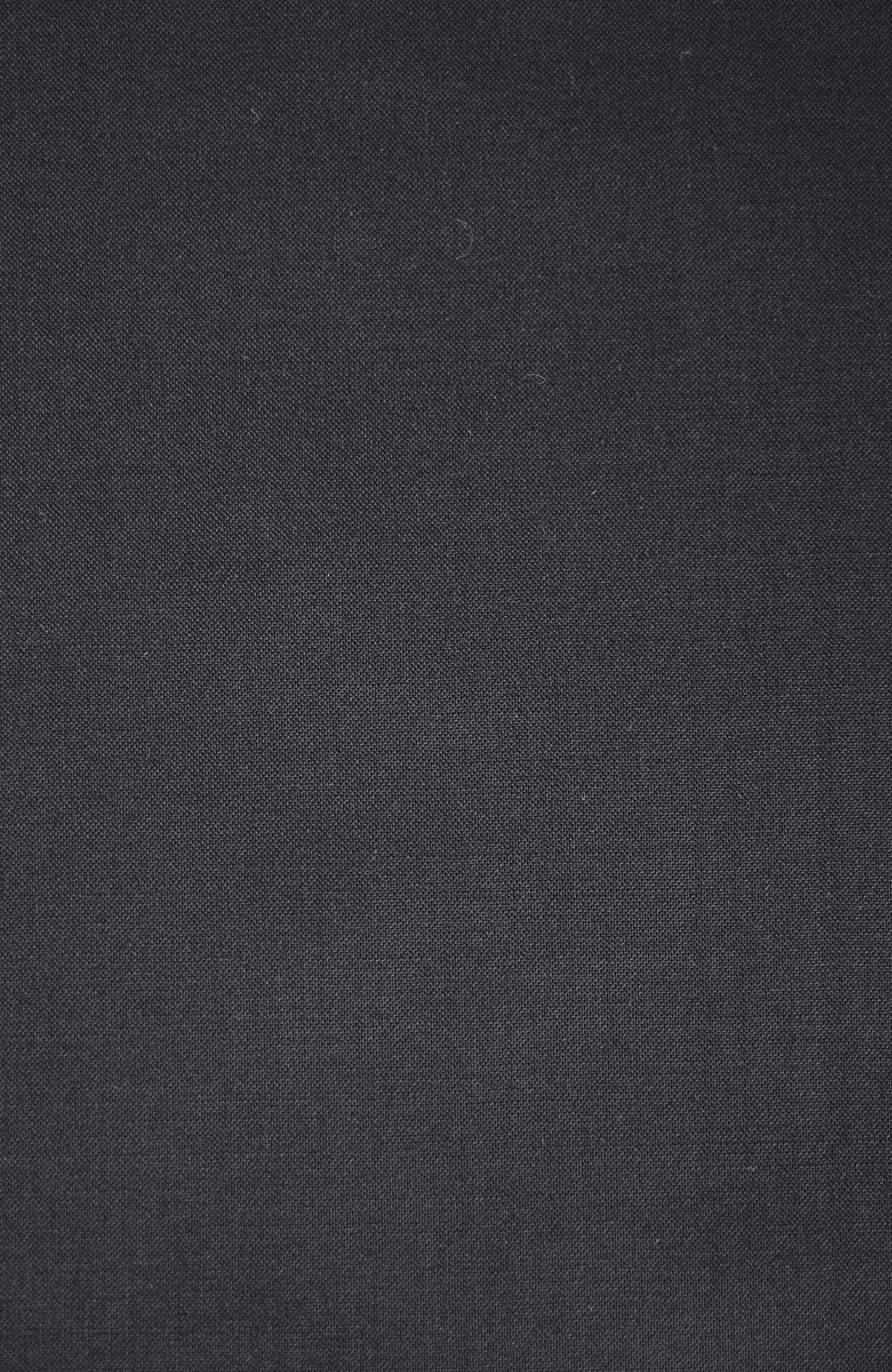 ドゥーブルシャツジャケット(2025-2026 Winter & Pre-spring Collection)