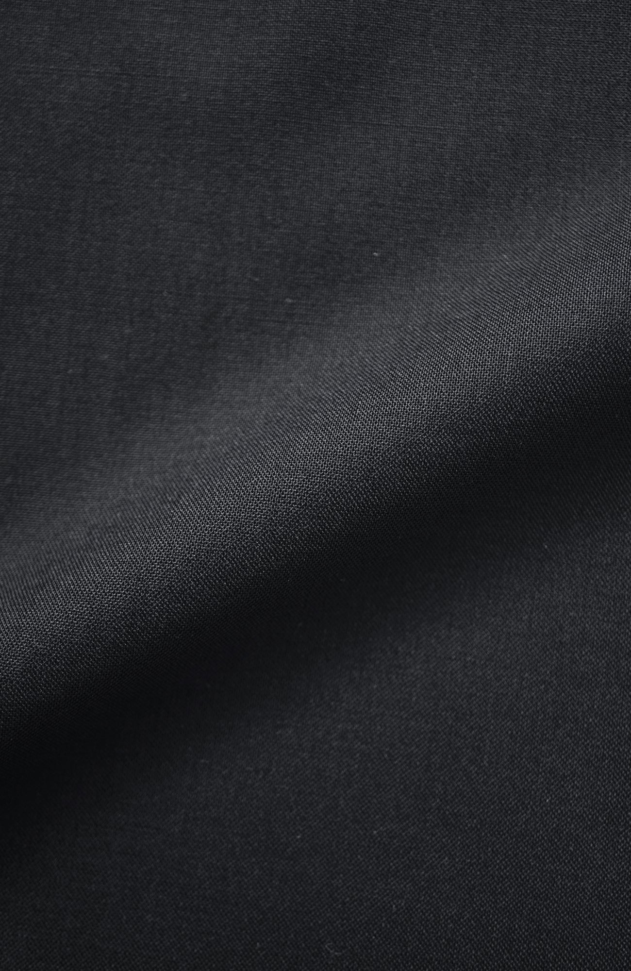 ストレートパンツ(2025-2026 Winter & Pre-spring Collection)