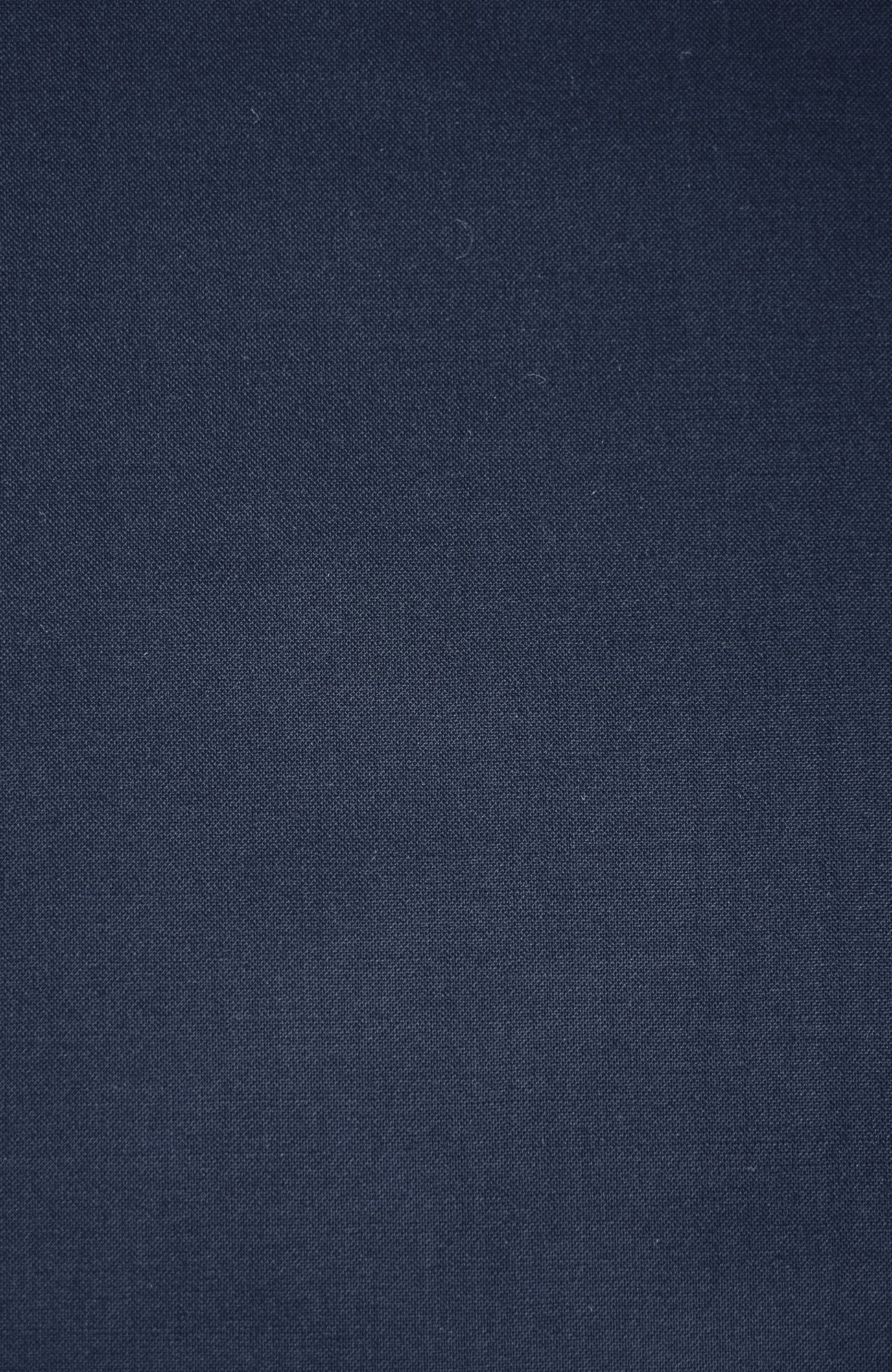 ジャケット(2025-2026 Winter & Pre-spring Collection)