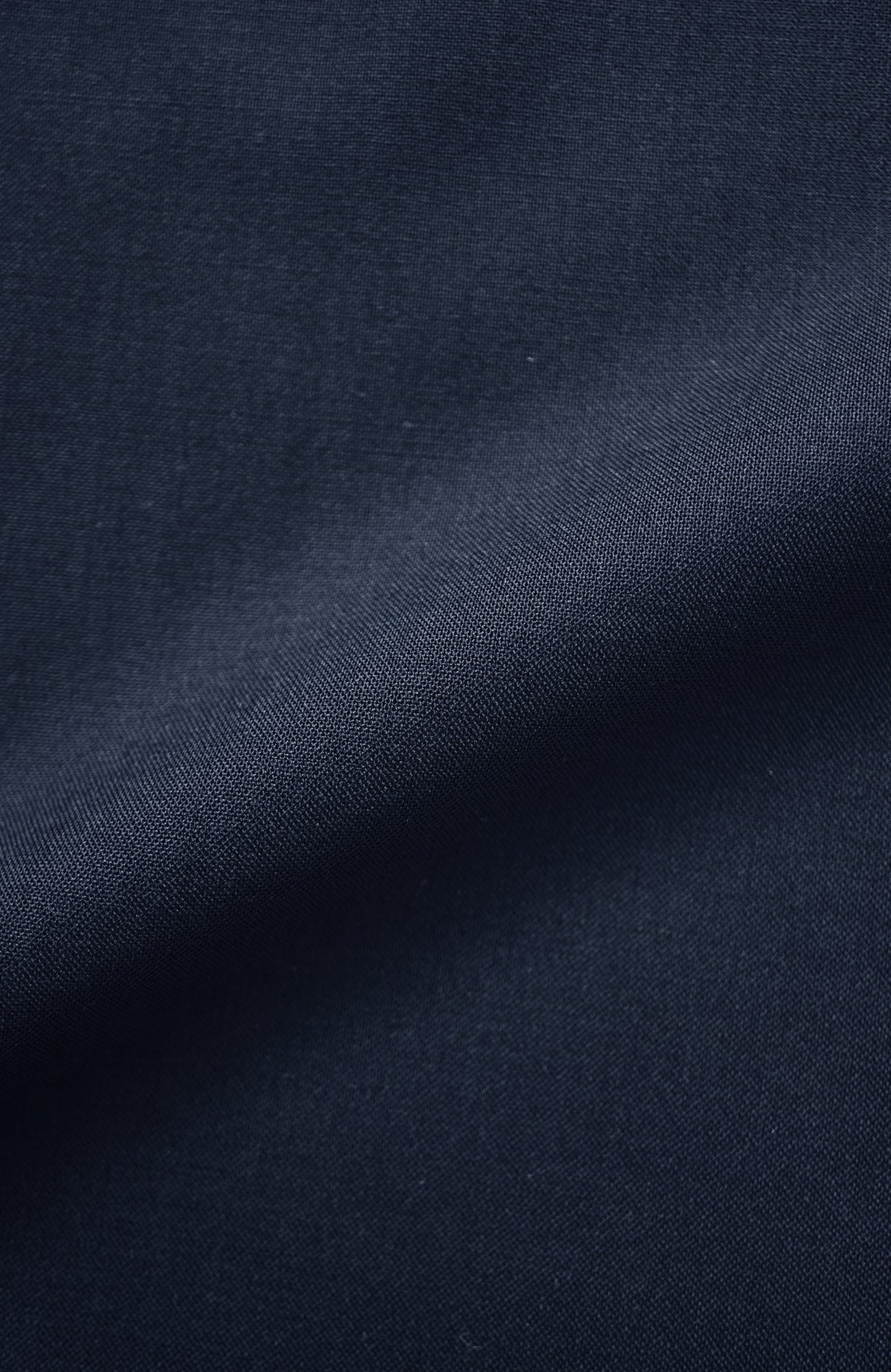 吊りスカート(2025-2026 Winter & Pre-spring Collection)