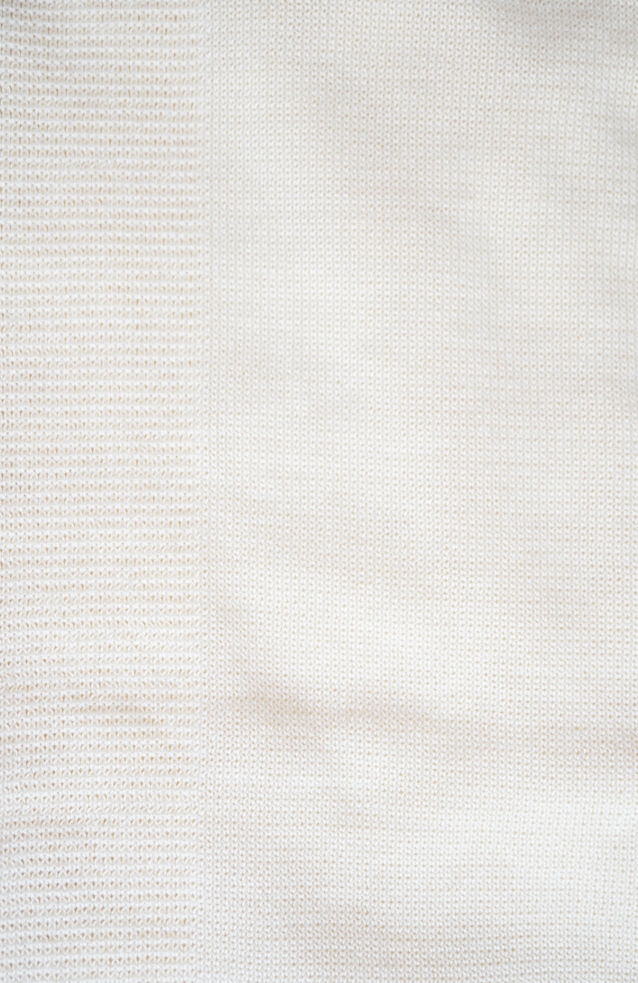 透かし編みバックスリットカーディガン(2025-2026 Winter & Pre-spring Collection)