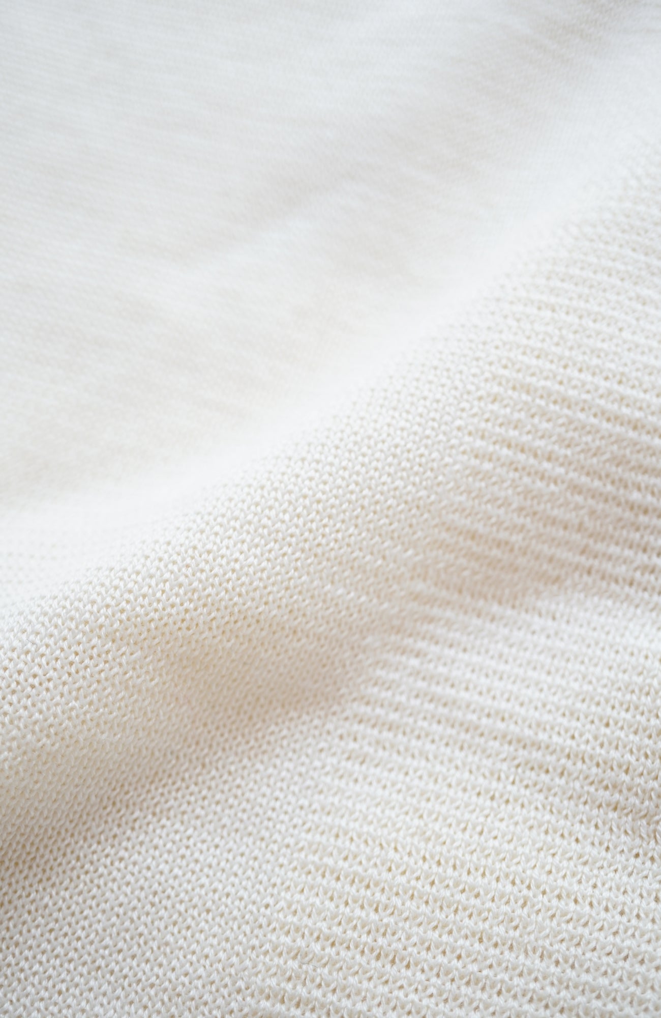 透かし編みバックスリットカーディガン(2025-2026 Winter & Pre-spring Collection)