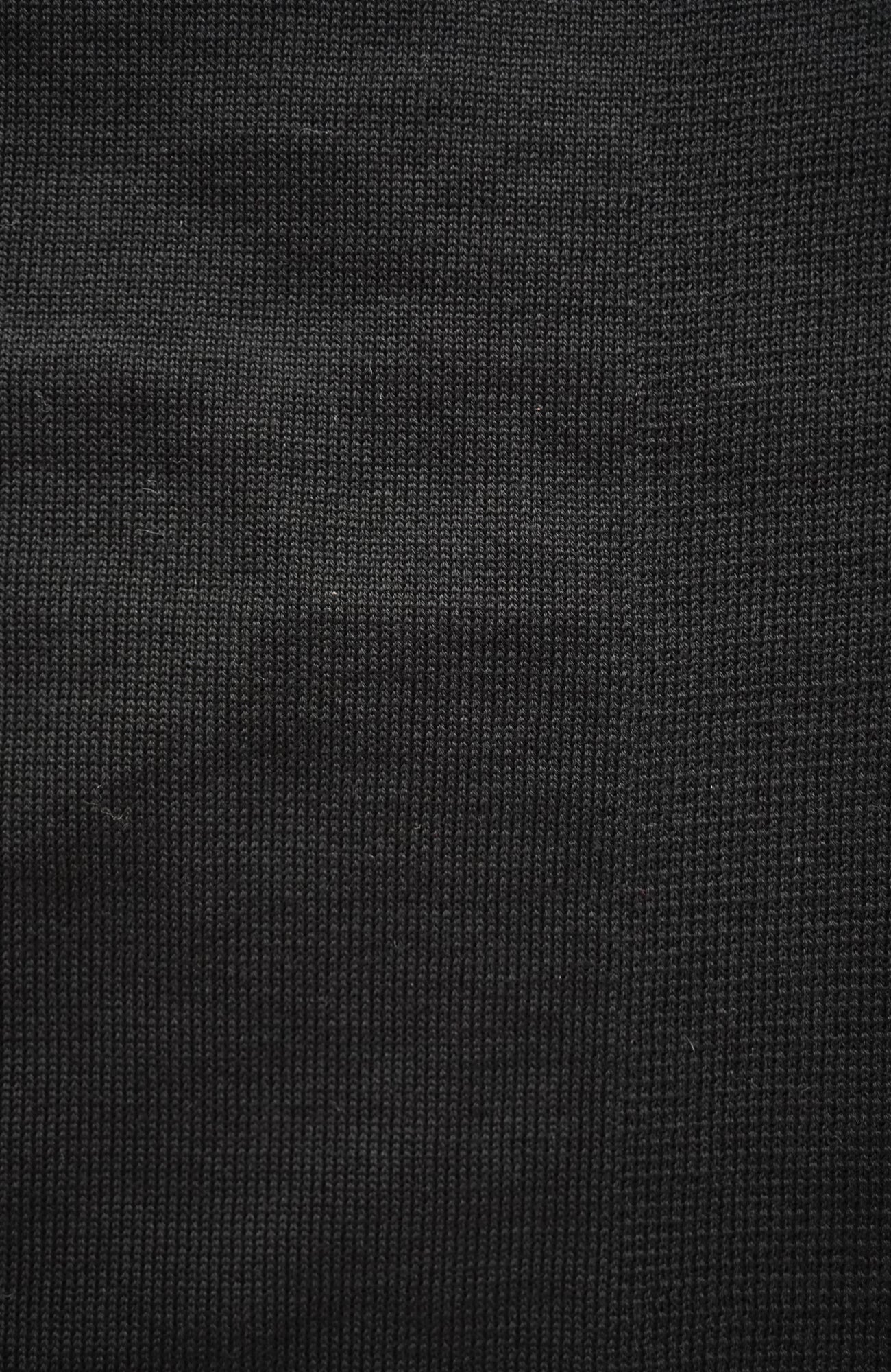 透かし編みバックスリットカーディガン(2025-2026 Winter & Pre-spring Collection)