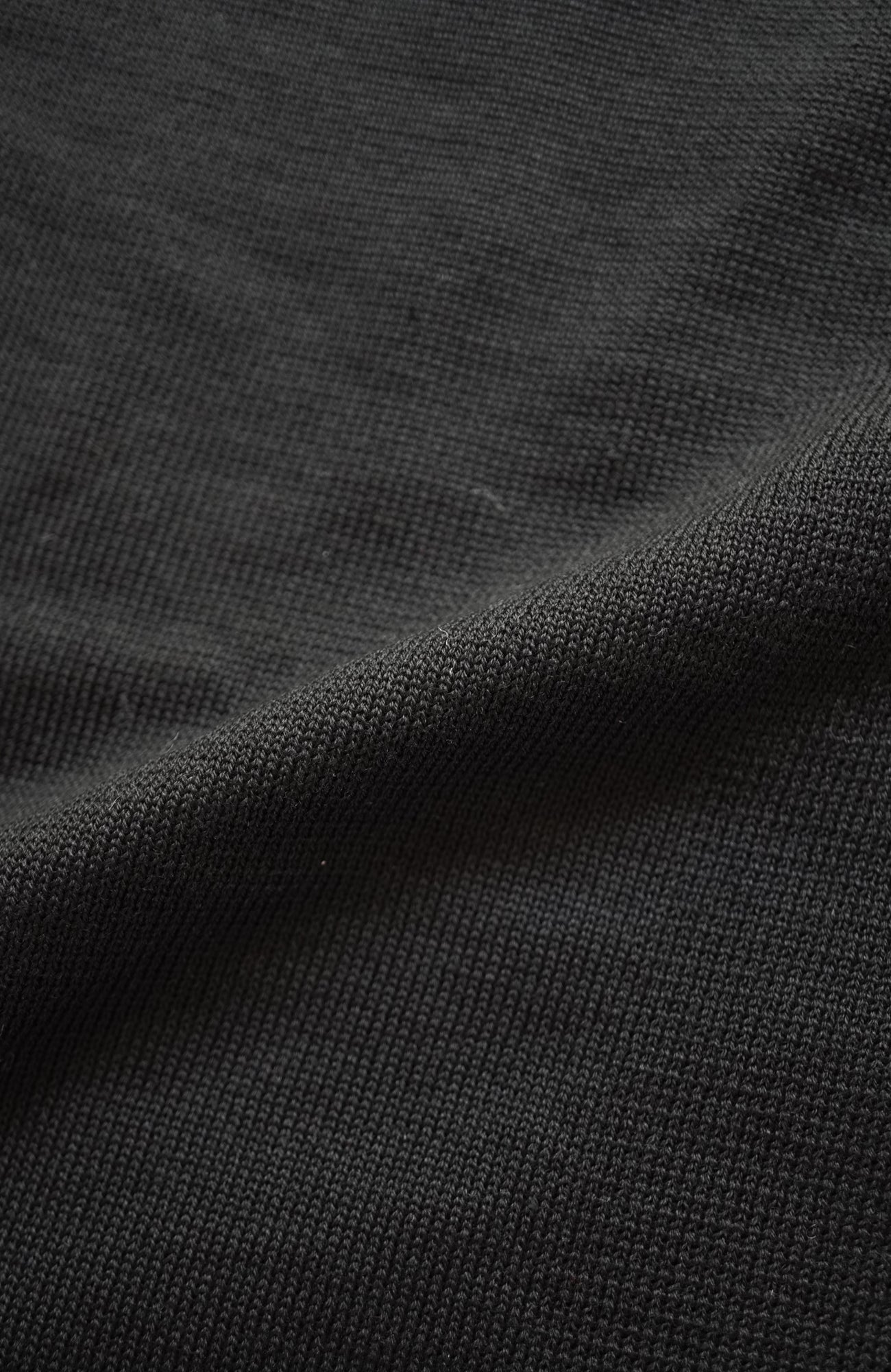 透かし編みバックスリットカーディガン(2025-2026 Winter & Pre-spring Collection)