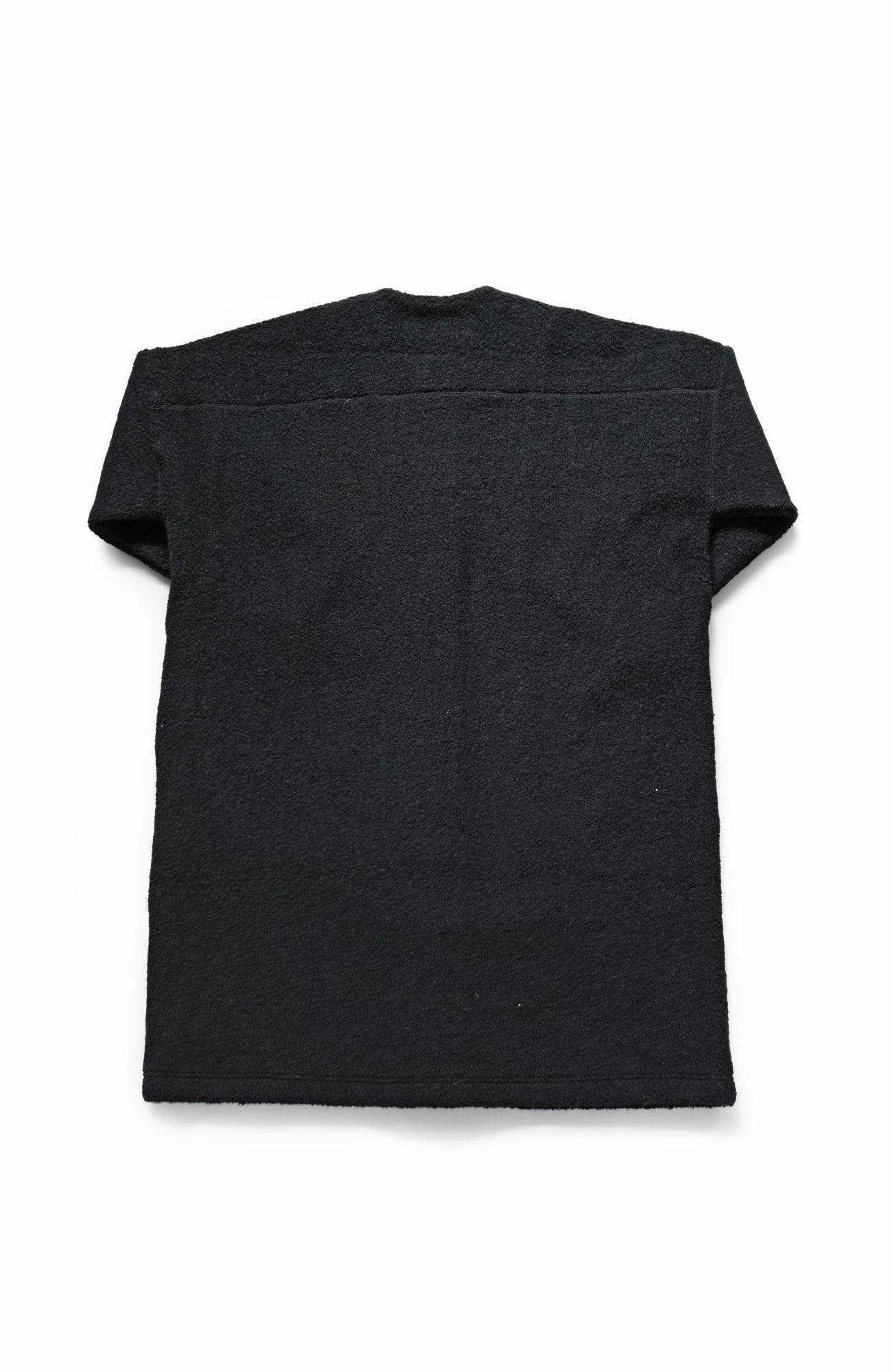 ボアパイルコート(2025-2026 Winter & Pre-spring Collection)