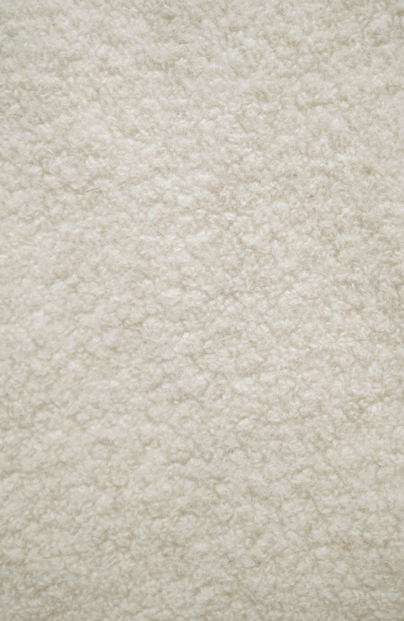 ボアパイルコート(2025-2026 Winter & Pre-spring Collection)