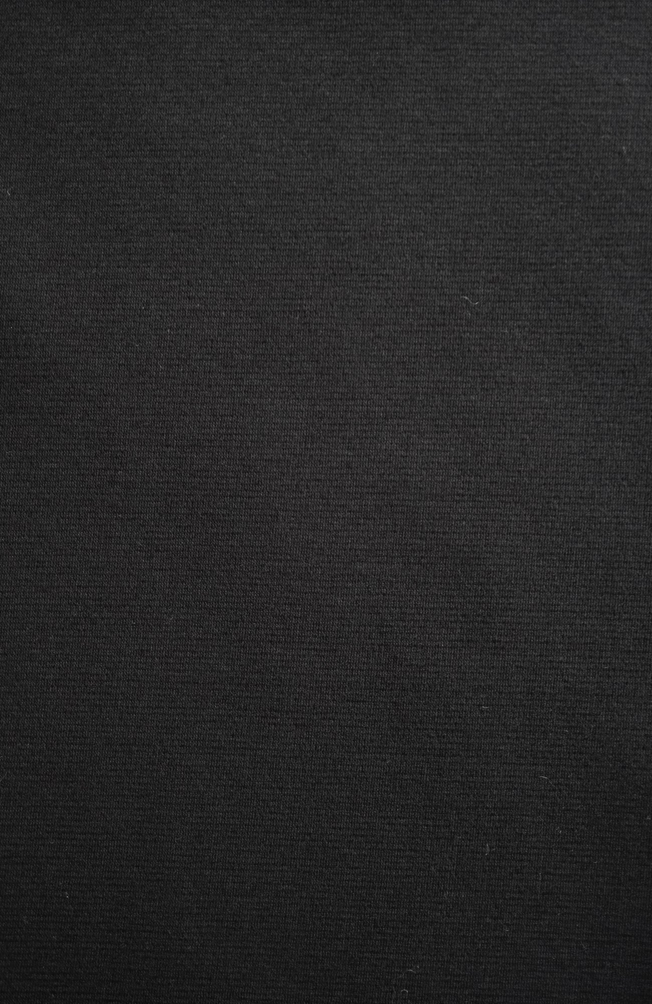 吊りパンツ(2025-2026 Winter & Pre-spring Collection)