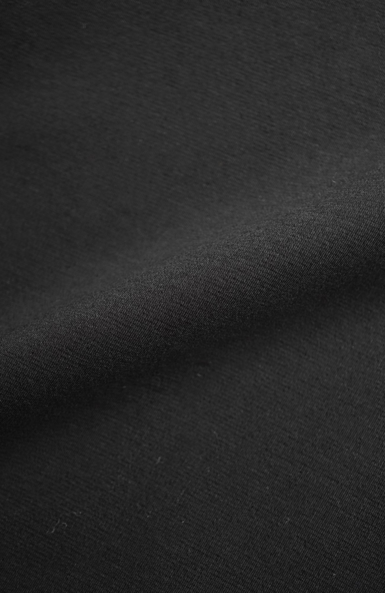 吊りパンツ(2025-2026 Winter & Pre-spring Collection)