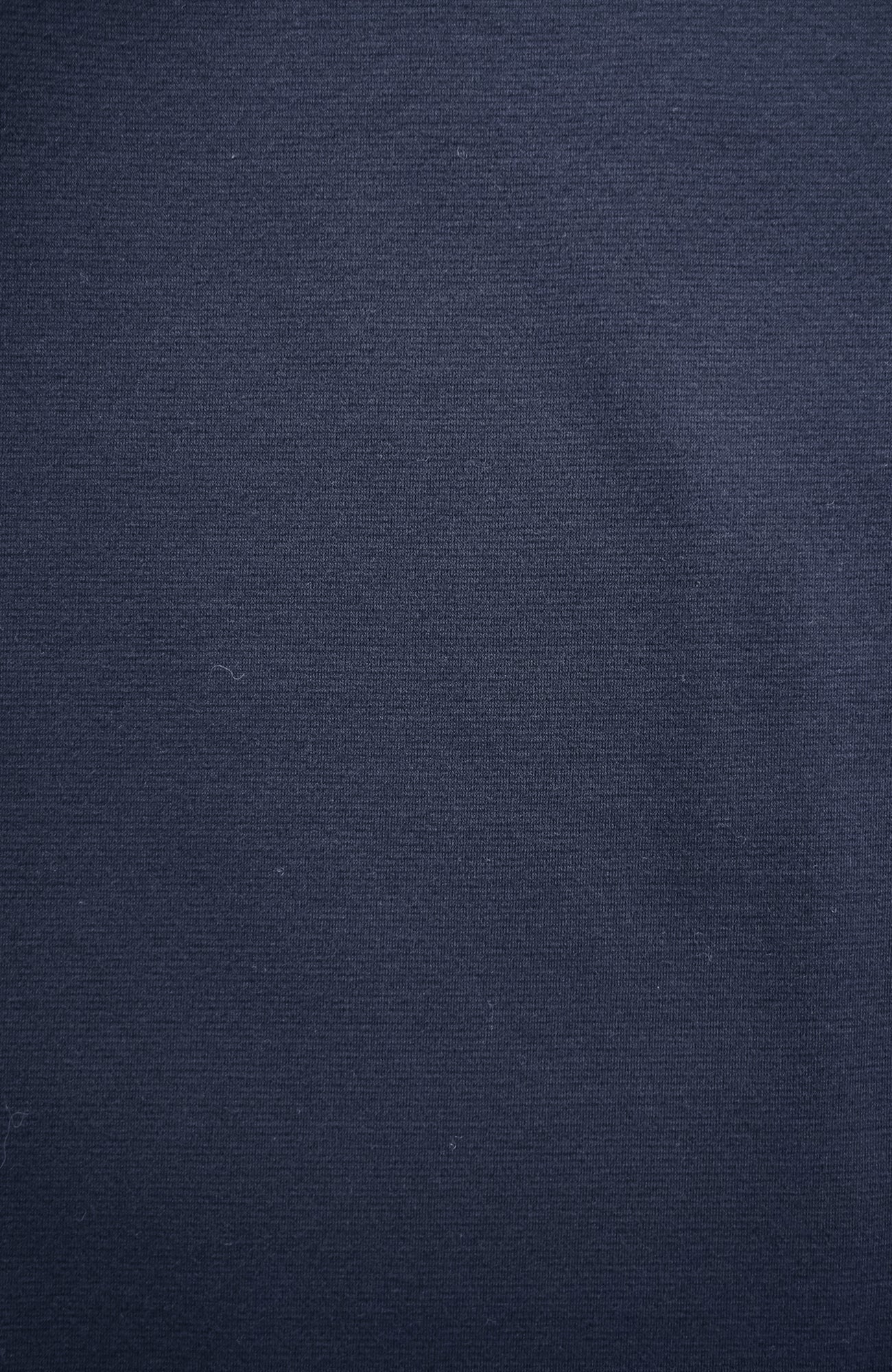 吊りパンツ(2025-2026 Winter & Pre-spring Collection)