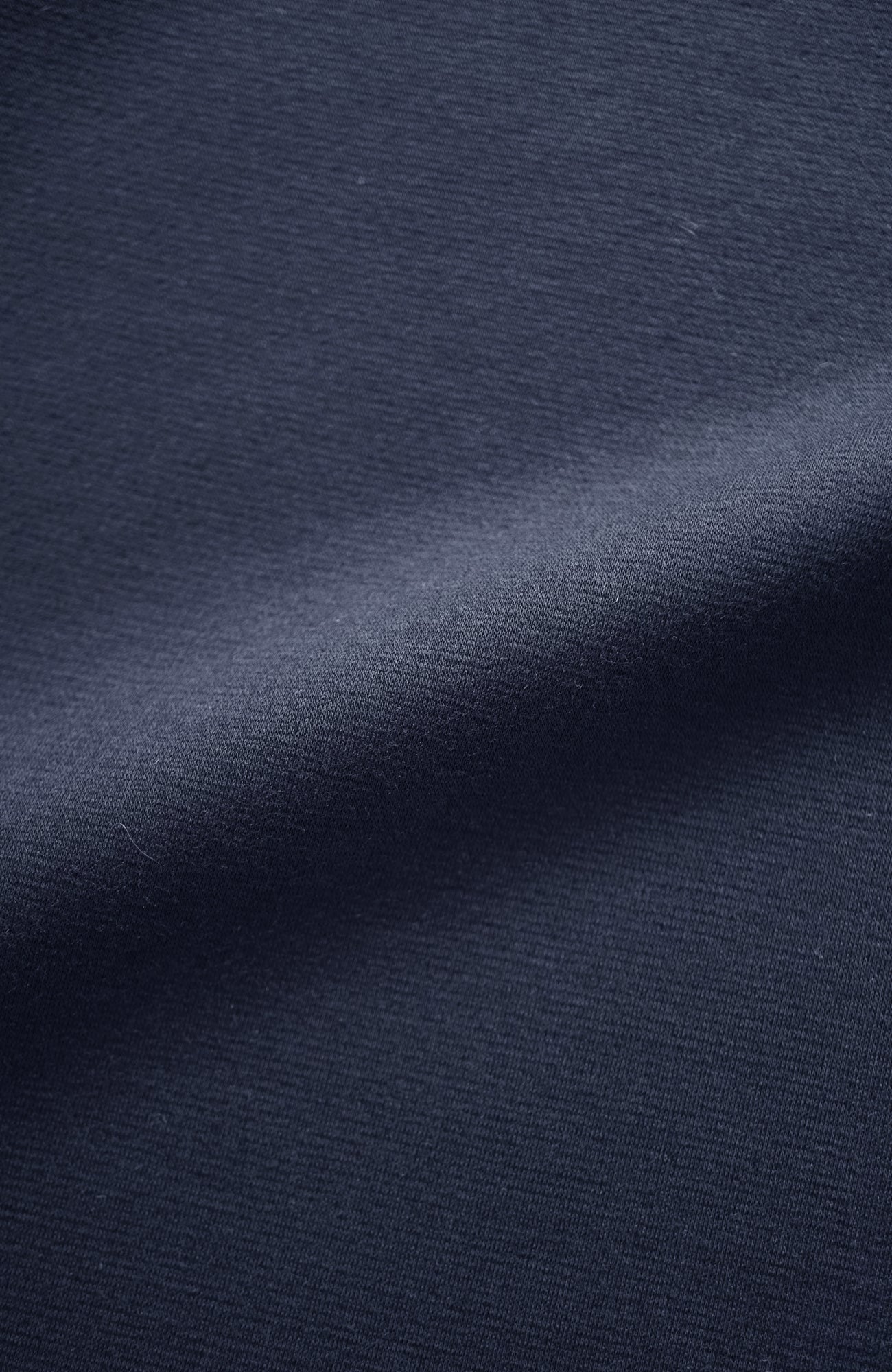 吊りパンツ(2025-2026 Winter & Pre-spring Collection)