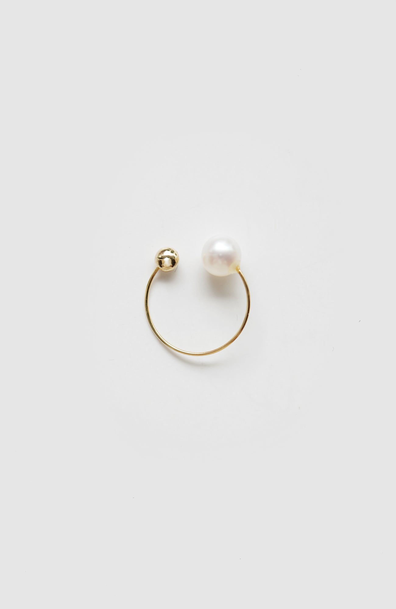 アングランカフ(2025-2026 Winter & Pre-spring Collection)