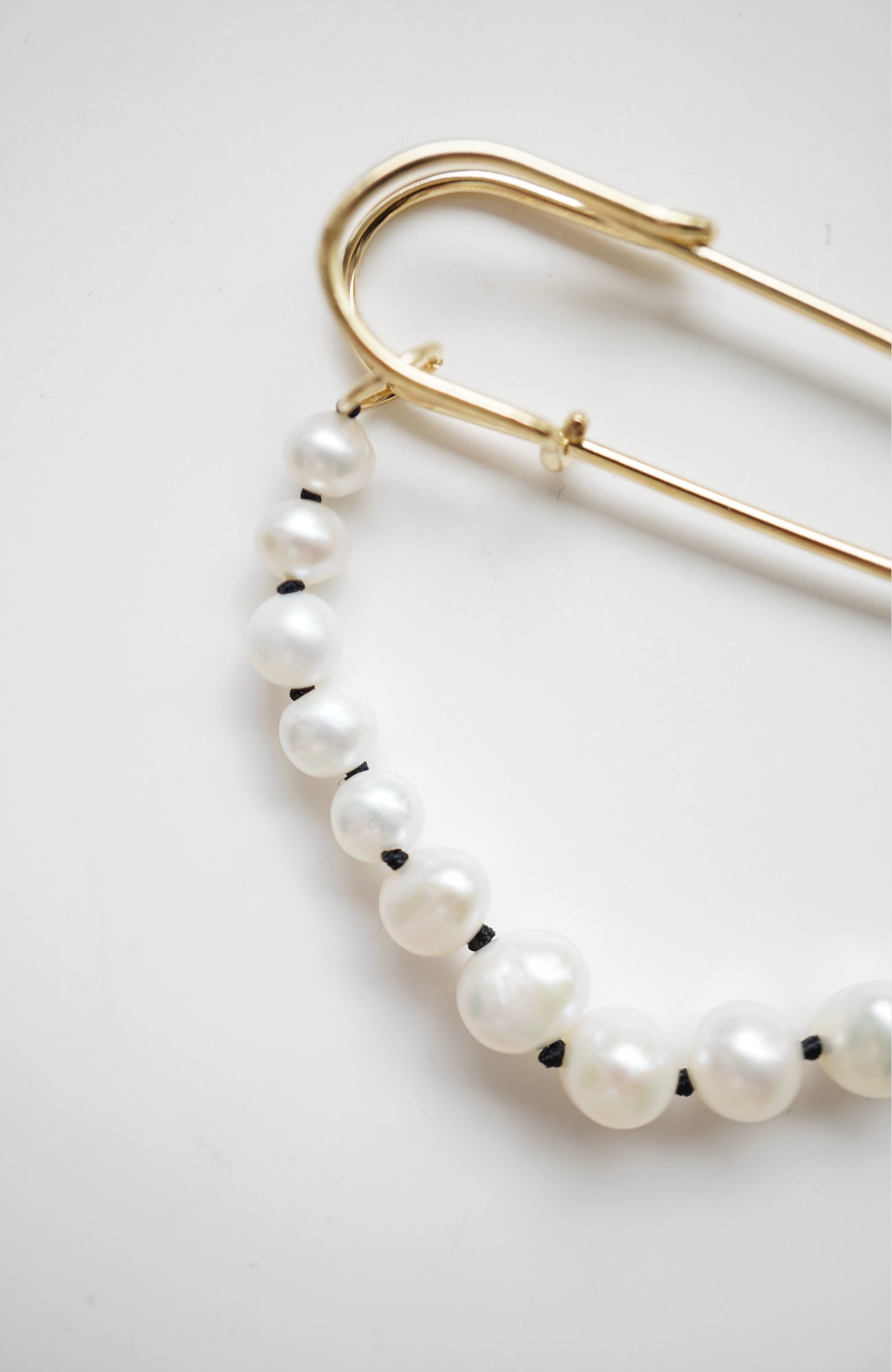 ペルルピン(2025-2026 Winter & Pre-spring Collection)