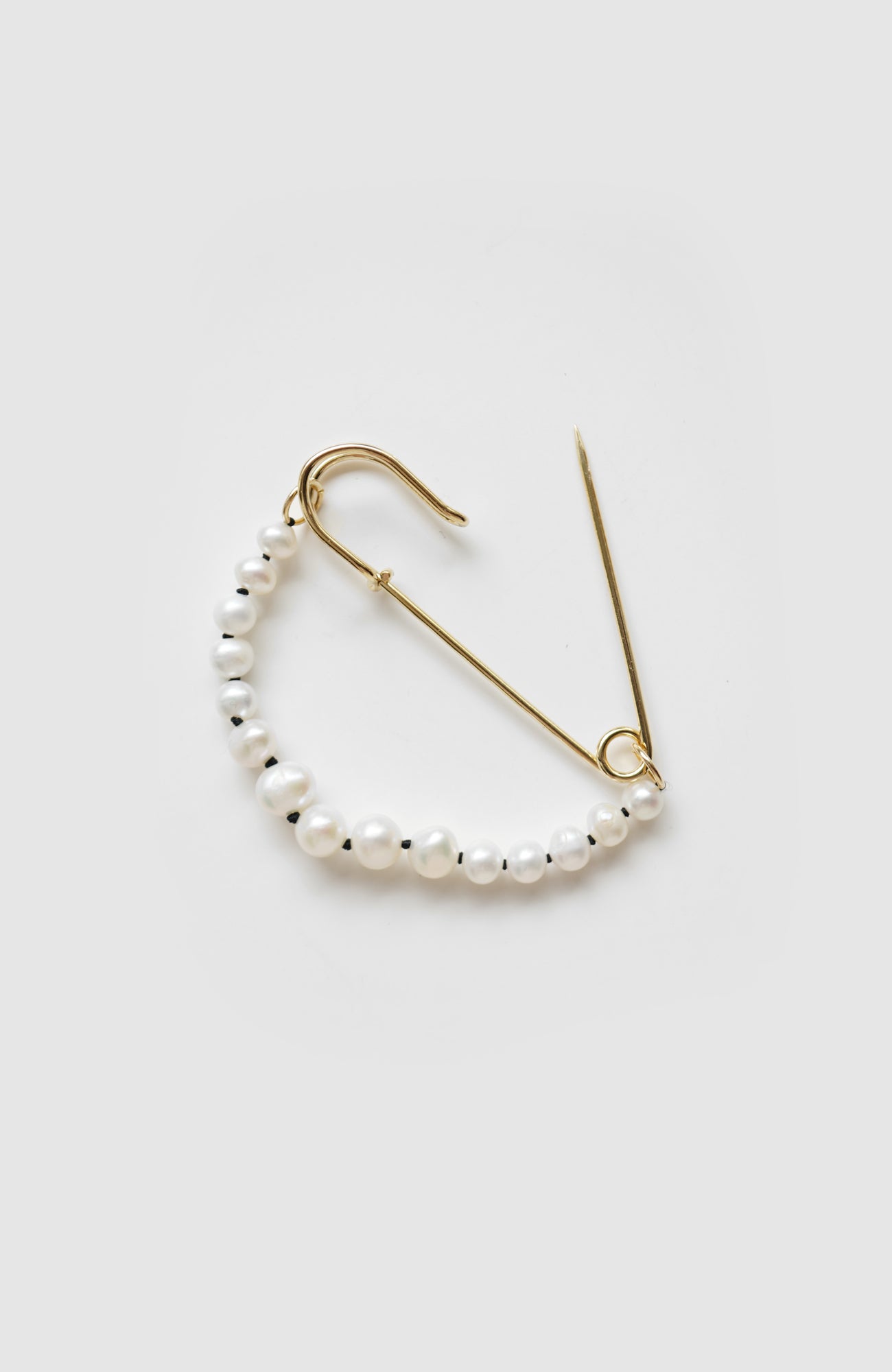 ペルルピン(2025-2026 Winter & Pre-spring Collection)