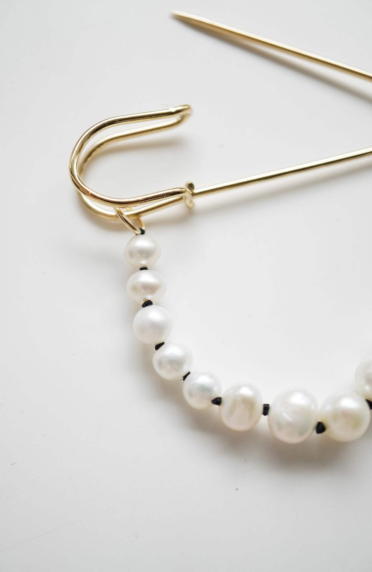 ペルルピン(2025-2026 Winter & Pre-spring Collection)